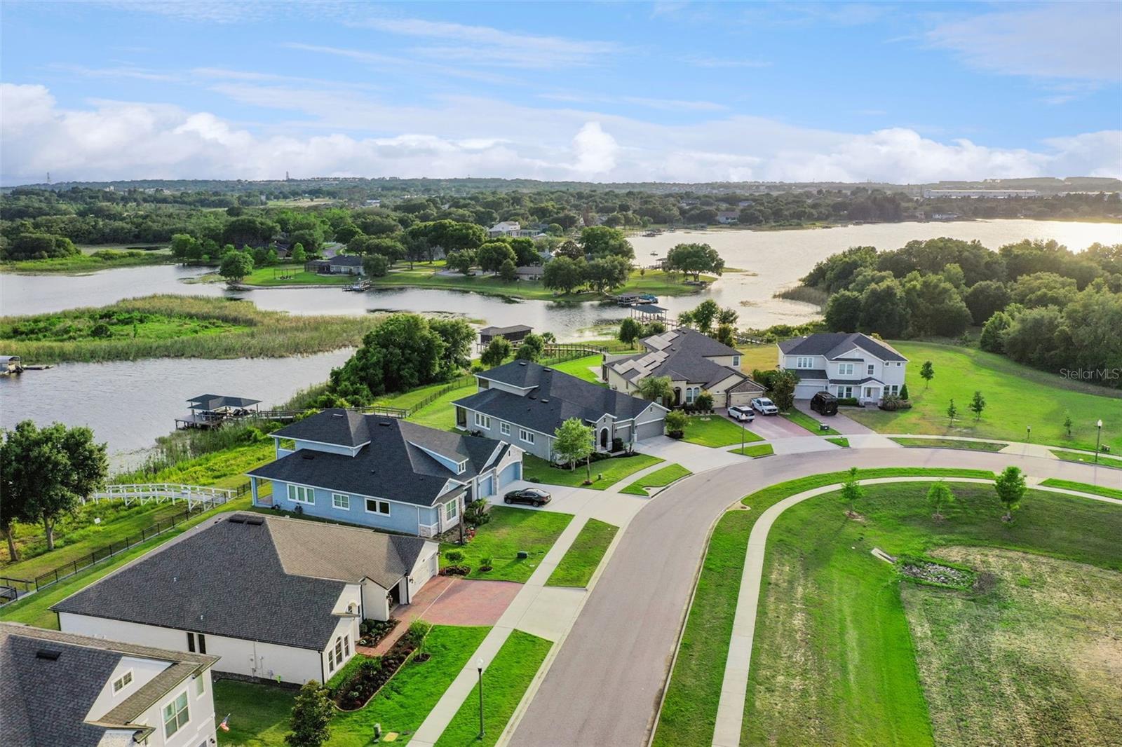 17060 SECRET HOLLOW LOOP, CLERMONT, FL, 34711