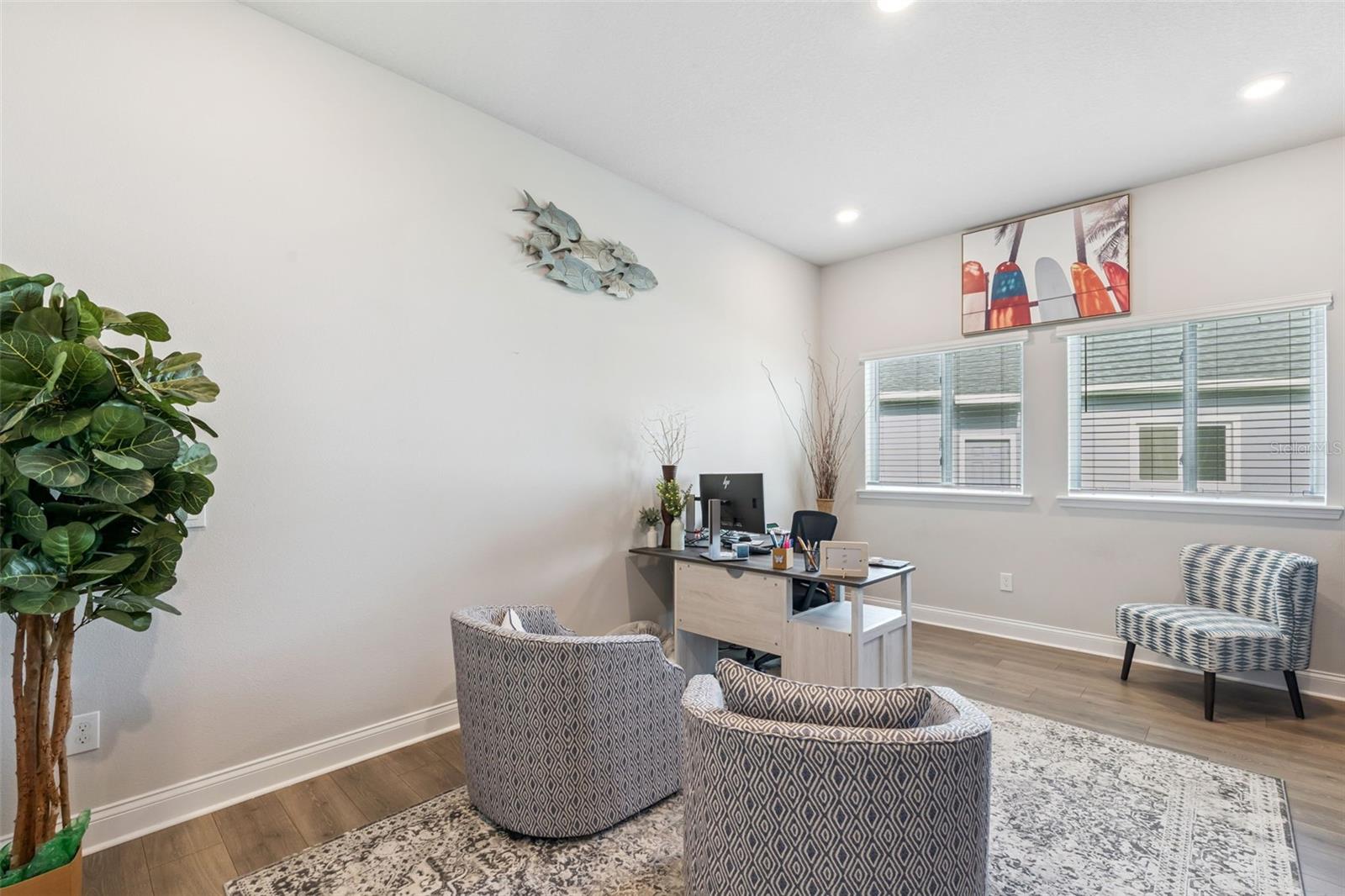 17060 SECRET HOLLOW LOOP, CLERMONT, FL, 34711