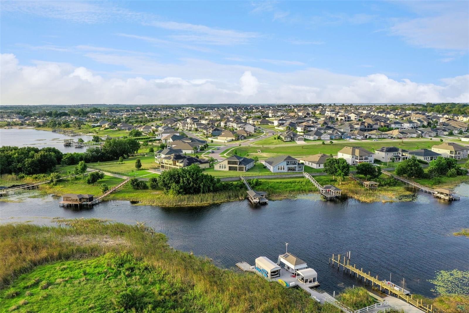 17060 SECRET HOLLOW LOOP, CLERMONT, FL, 34711
