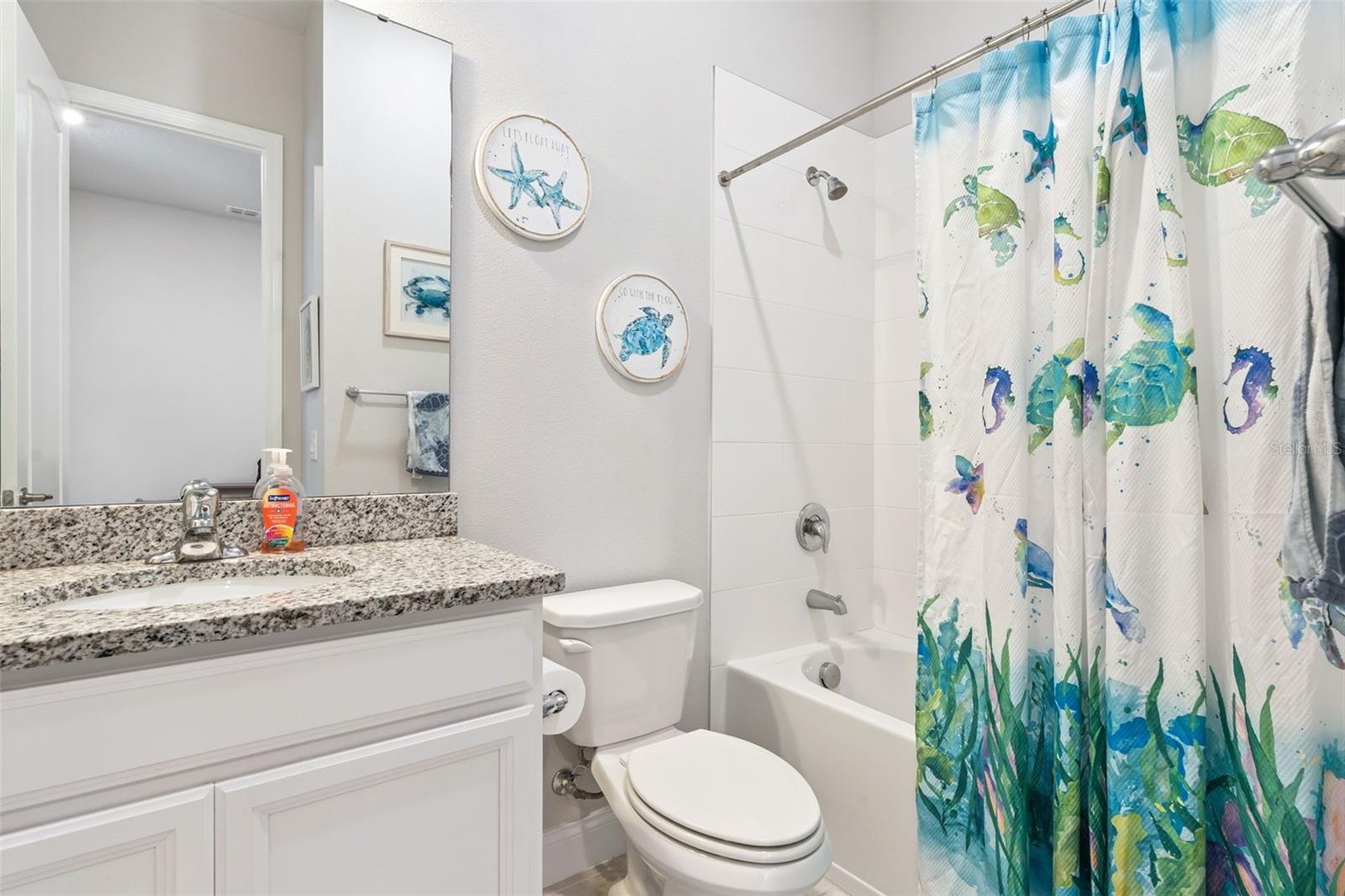 17060 SECRET HOLLOW LOOP, CLERMONT, FL, 34711