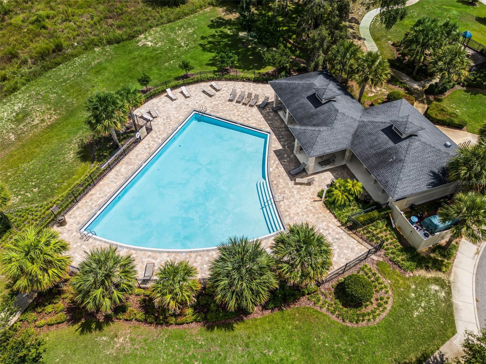 17060 SECRET HOLLOW LOOP, CLERMONT, FL, 34711