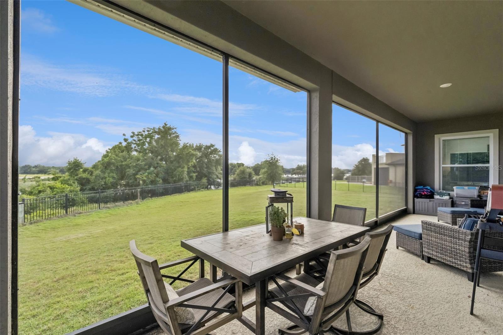 17060 SECRET HOLLOW LOOP, CLERMONT, FL, 34711