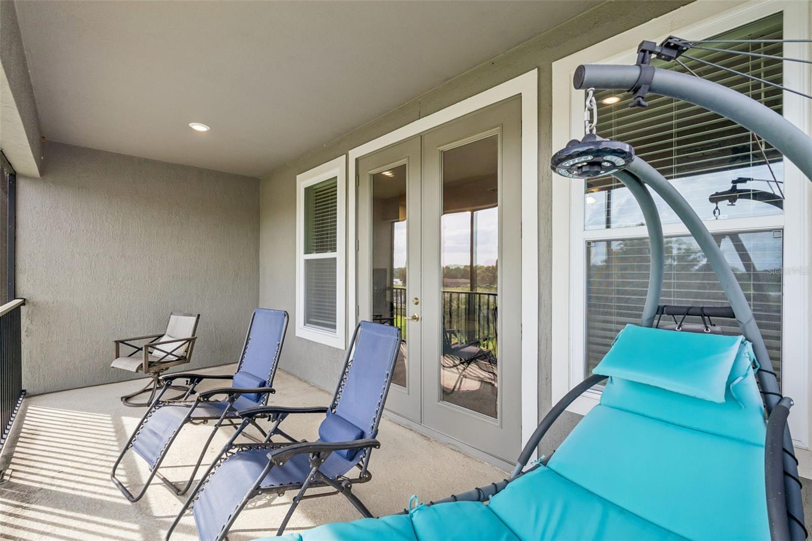 17060 SECRET HOLLOW LOOP, CLERMONT, FL, 34711