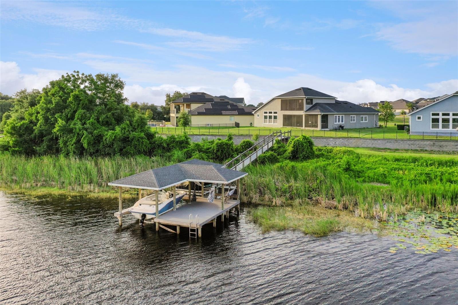 17060 SECRET HOLLOW LOOP, CLERMONT, FL, 34711