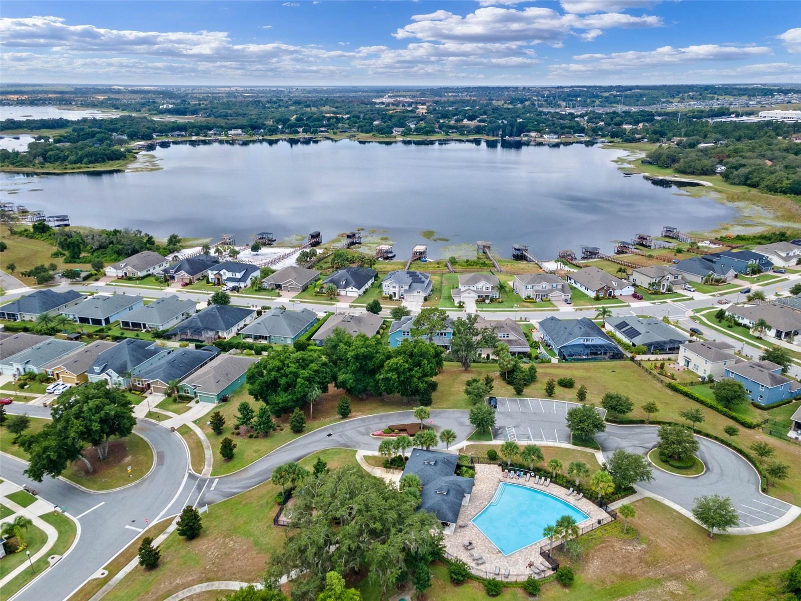 17060 SECRET HOLLOW LOOP, CLERMONT, FL, 34711