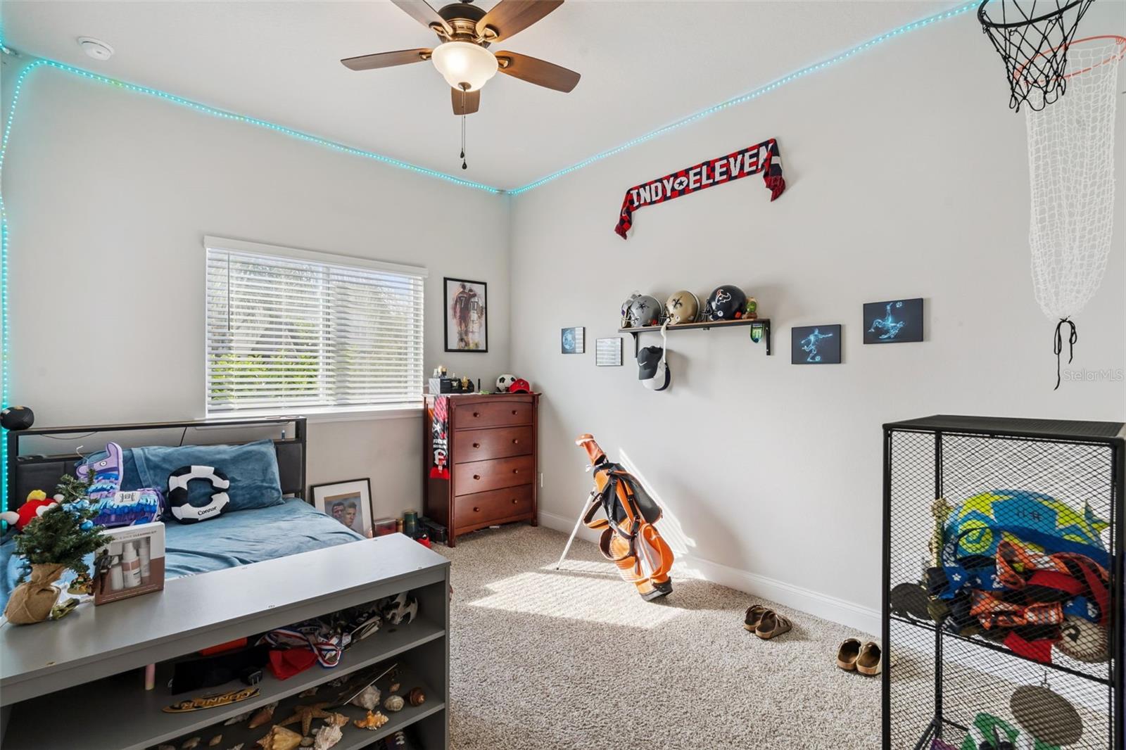 17060 SECRET HOLLOW LOOP, CLERMONT, FL, 34711