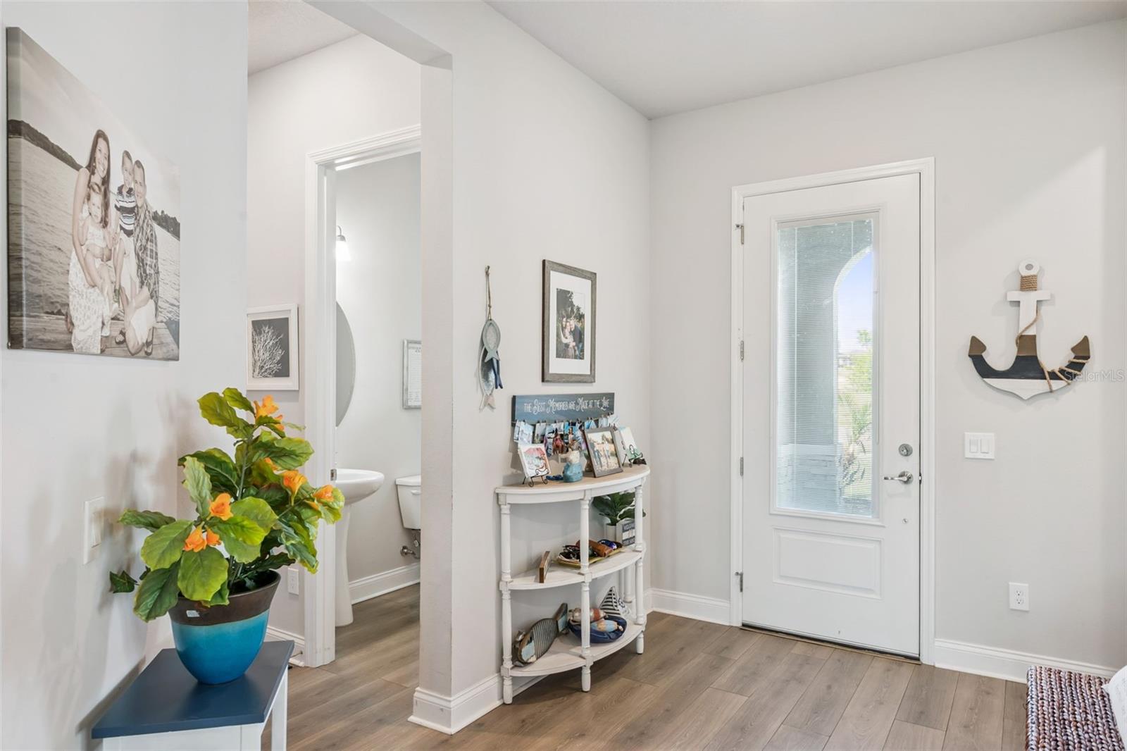 17060 SECRET HOLLOW LOOP, CLERMONT, FL, 34711
