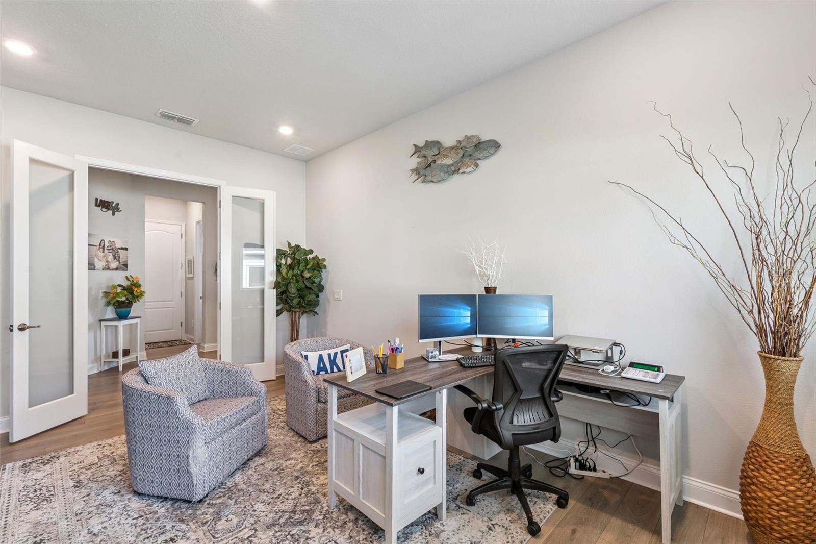 17060 SECRET HOLLOW LOOP, CLERMONT, FL, 34711