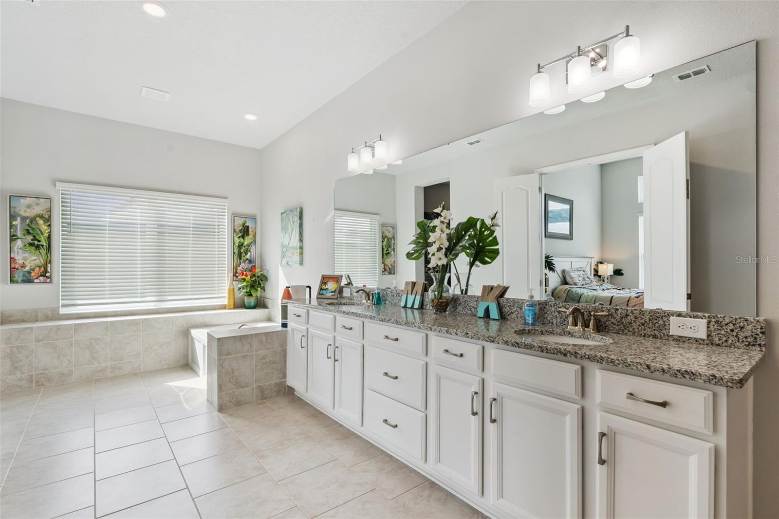 17060 SECRET HOLLOW LOOP, CLERMONT, FL, 34711