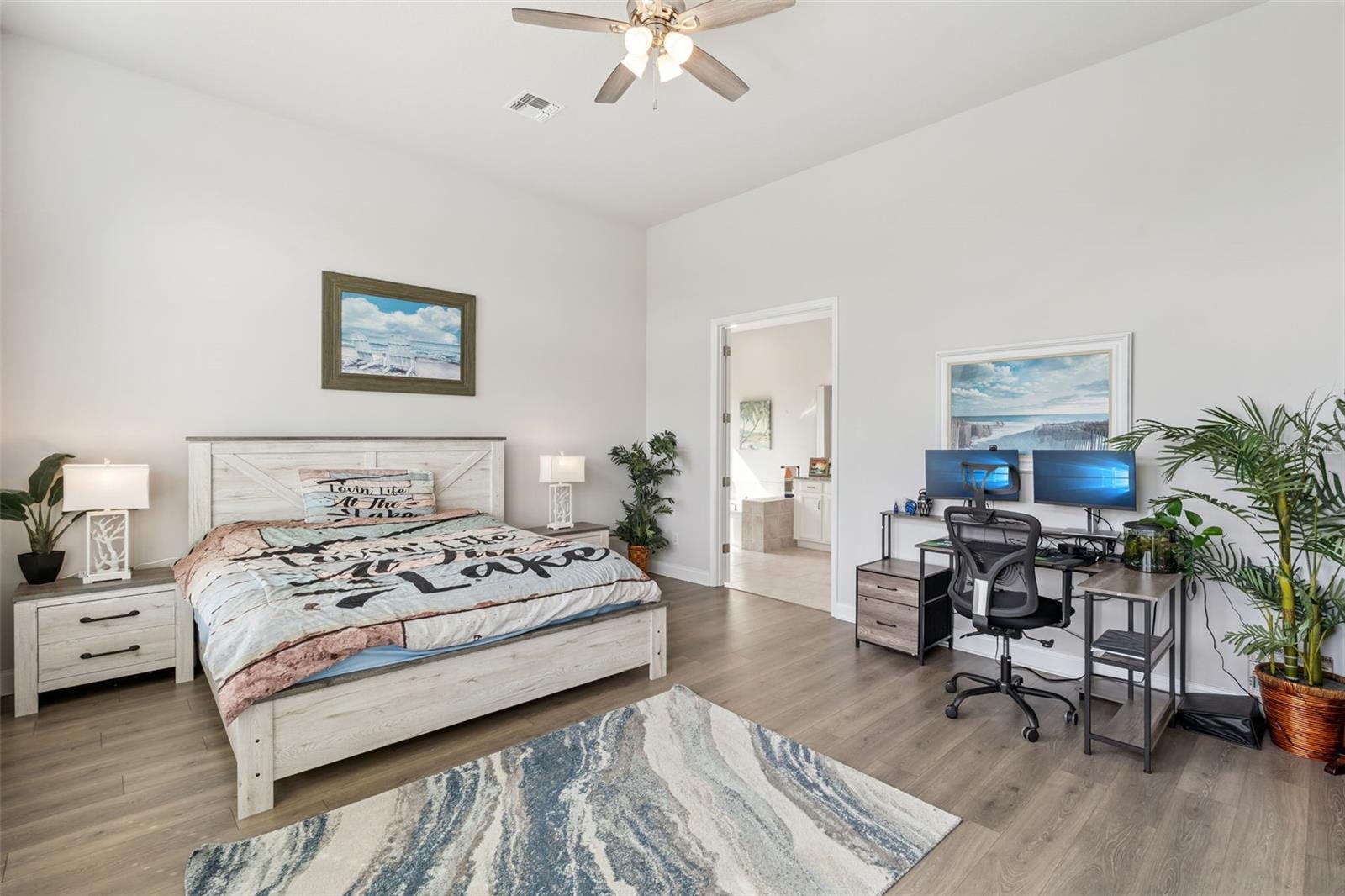 17060 SECRET HOLLOW LOOP, CLERMONT, FL, 34711