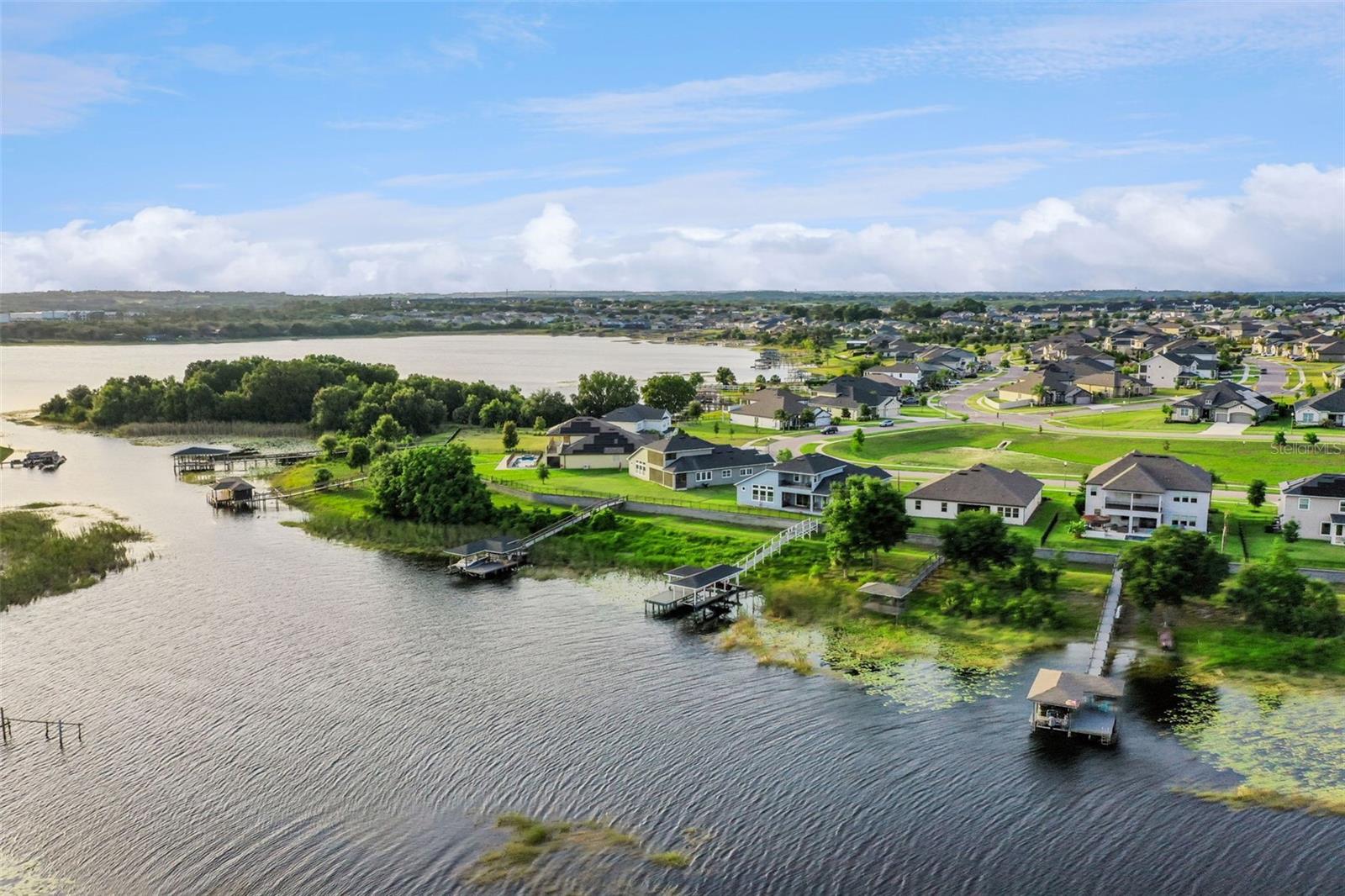 17060 SECRET HOLLOW LOOP, CLERMONT, FL, 34711