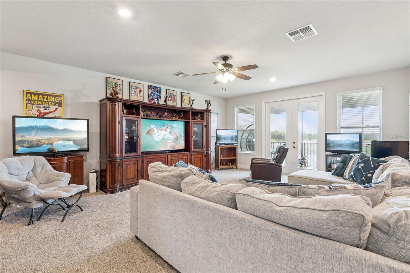 17060 SECRET HOLLOW LOOP, CLERMONT, FL, 34711