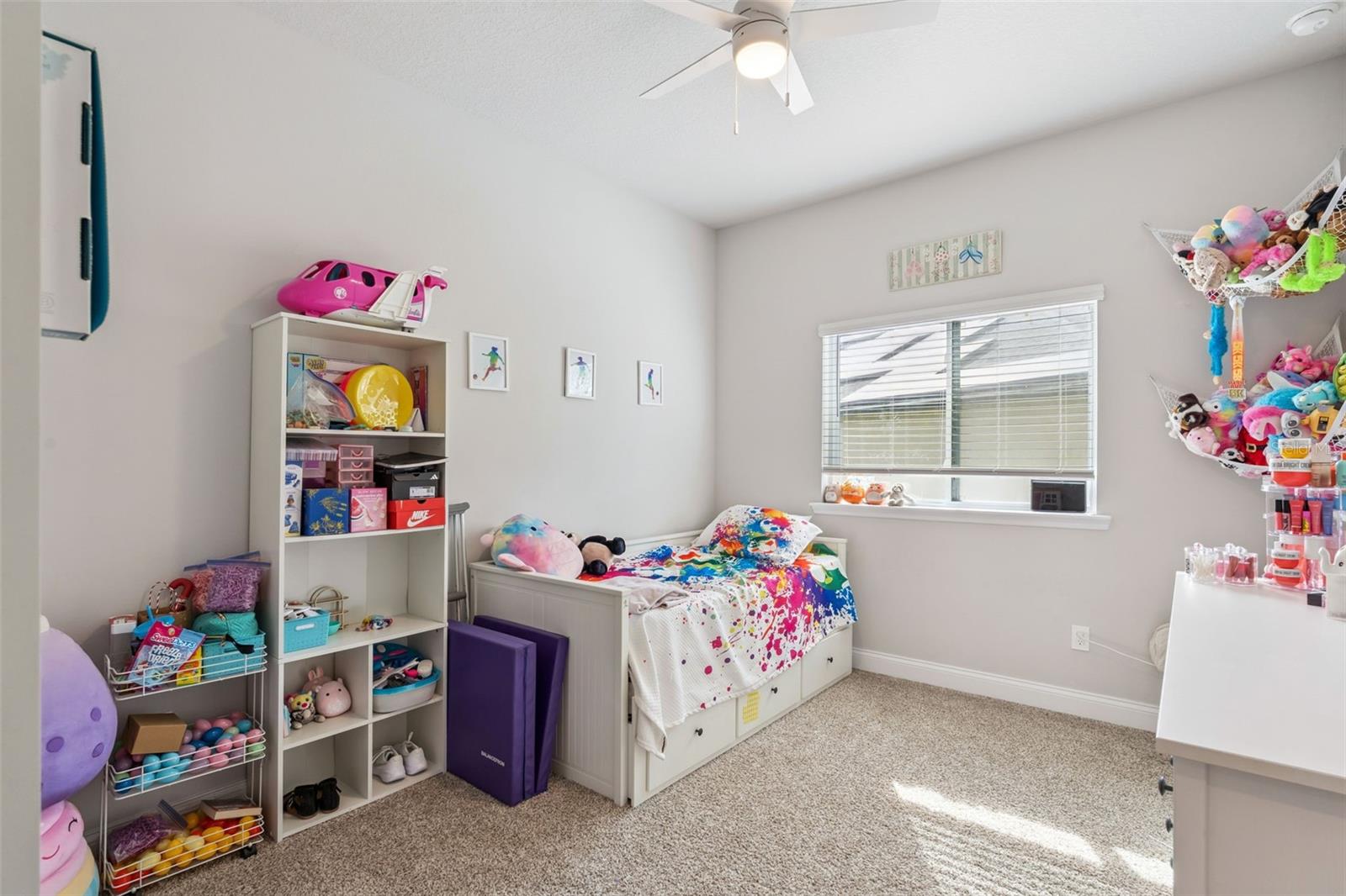 17060 SECRET HOLLOW LOOP, CLERMONT, FL, 34711