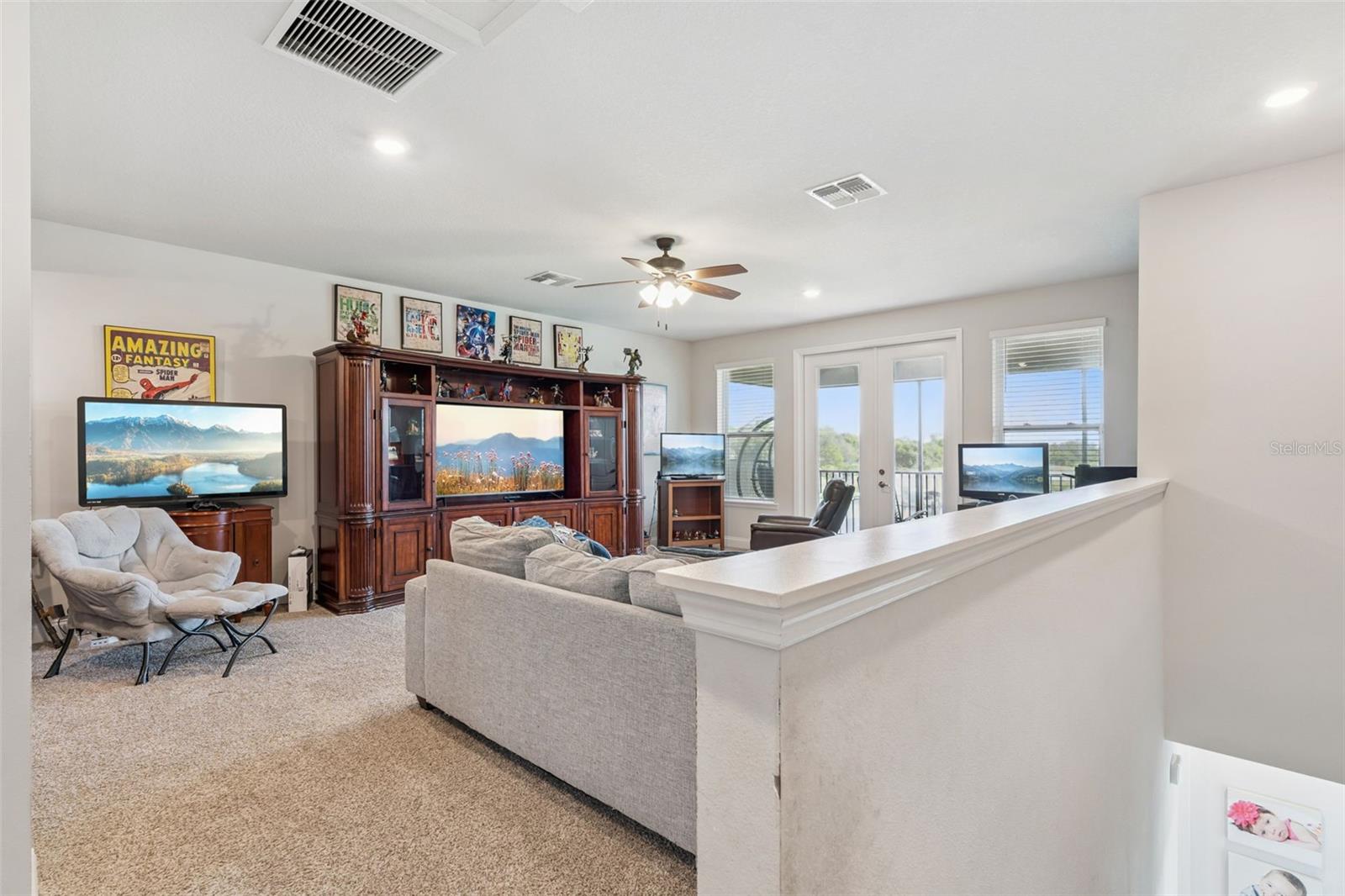 17060 SECRET HOLLOW LOOP, CLERMONT, FL, 34711
