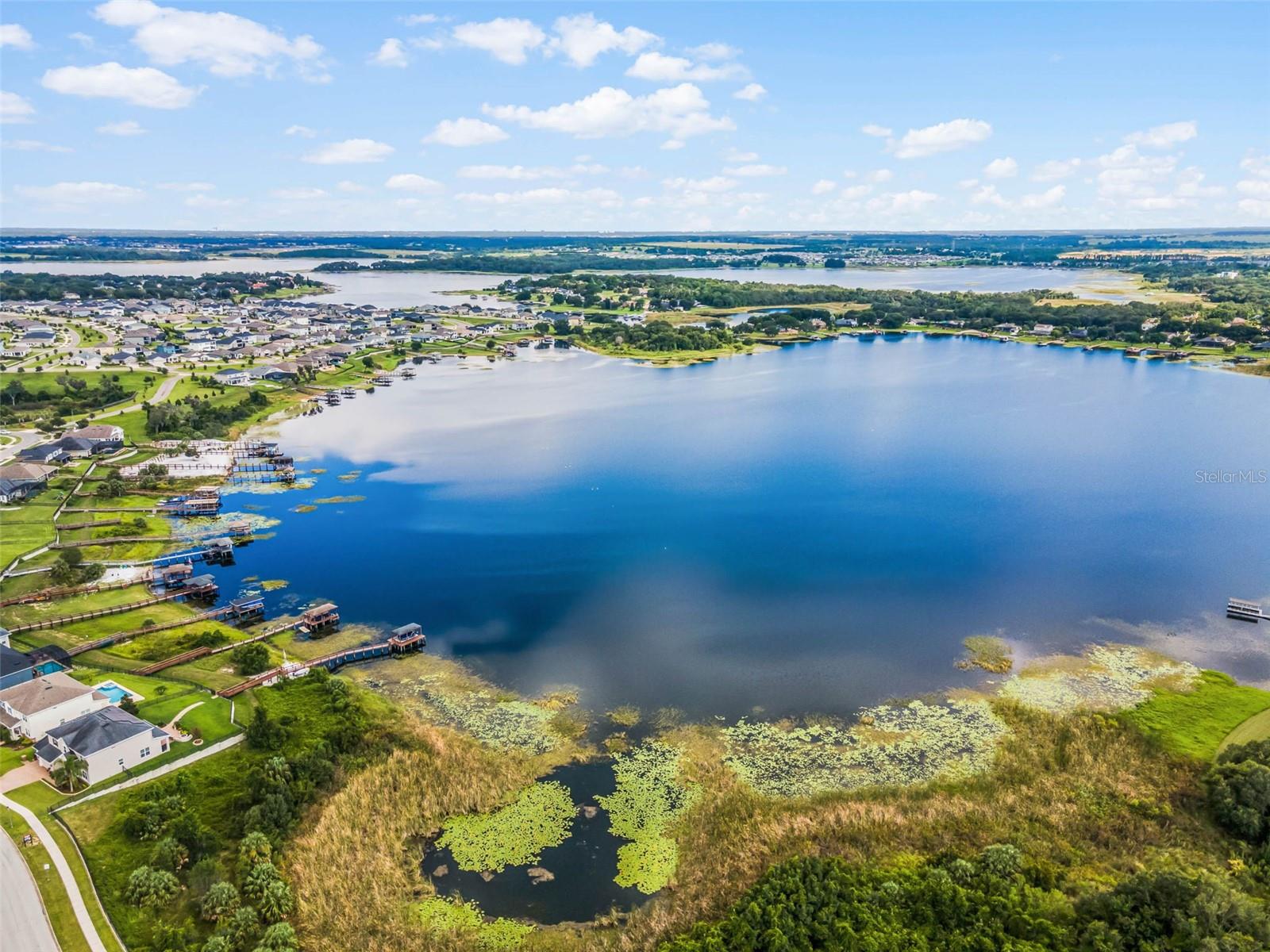 17060 SECRET HOLLOW LOOP, CLERMONT, FL, 34711