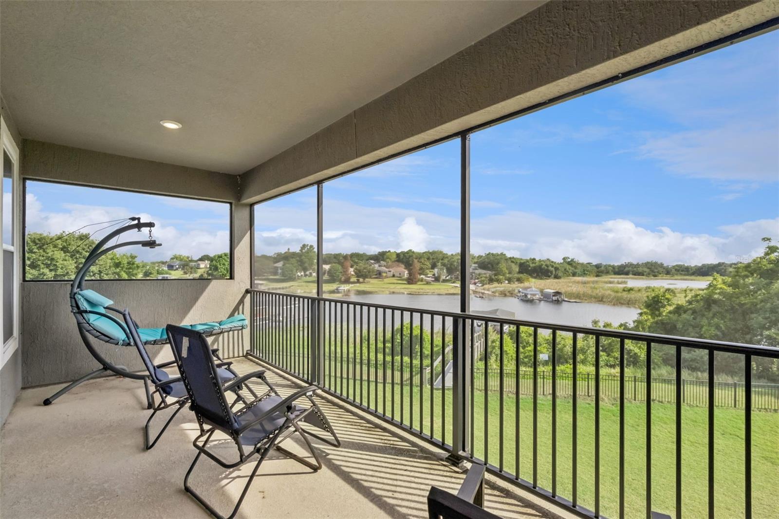 17060 SECRET HOLLOW LOOP, CLERMONT, FL, 34711