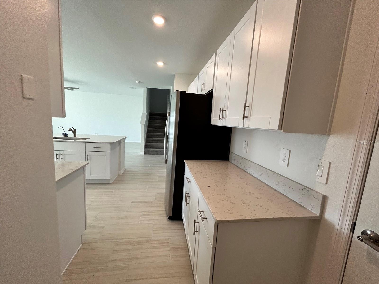 11428 LINDEN DEPOT RD, SAN ANTONIO, FL, 33576