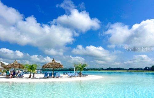 11428 LINDEN DEPOT RD, SAN ANTONIO, FL, 33576