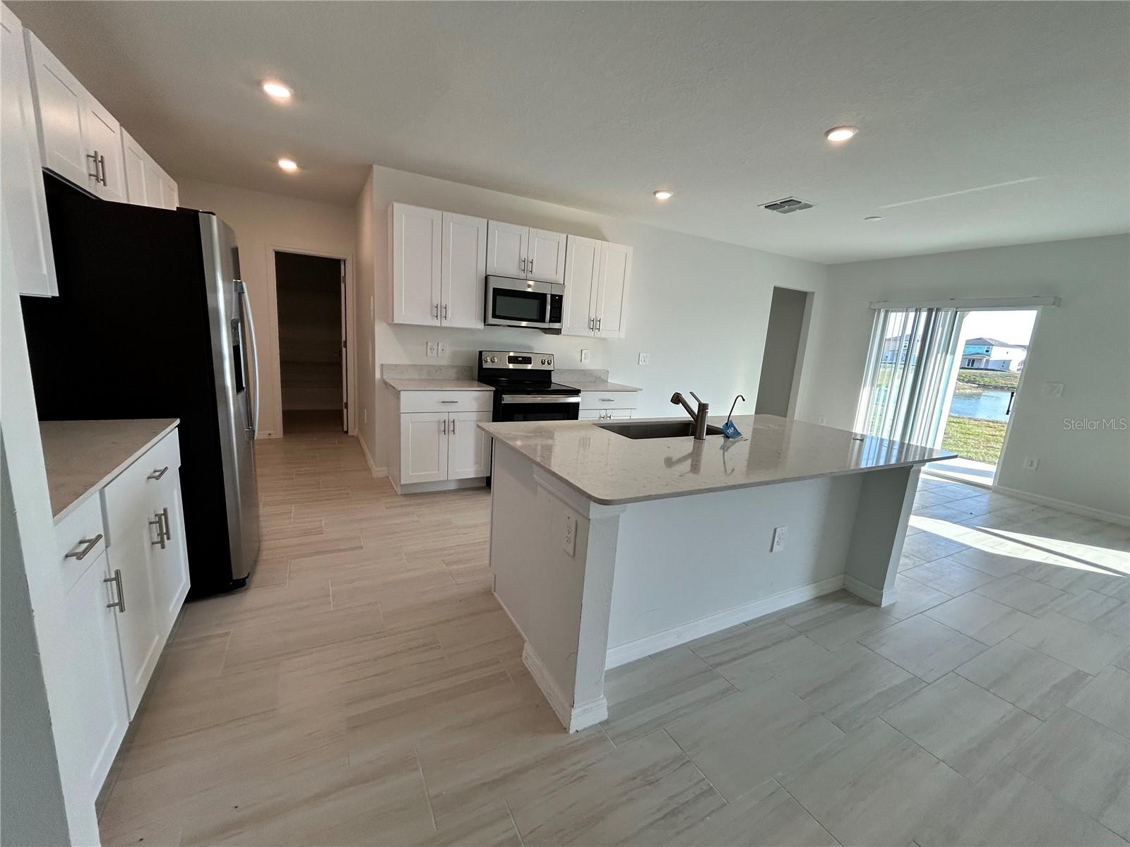 11428 LINDEN DEPOT RD, SAN ANTONIO, FL, 33576