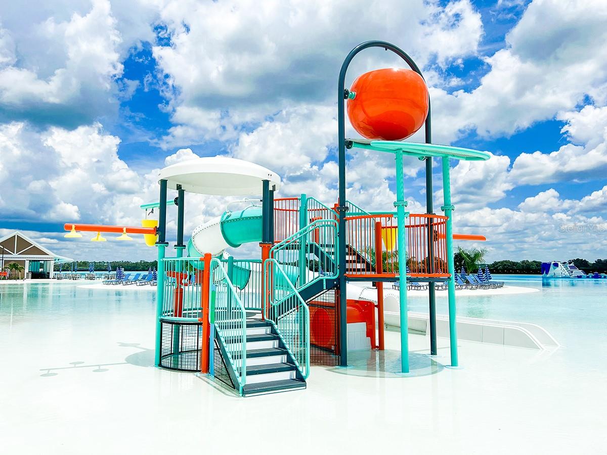 11428 LINDEN DEPOT RD, SAN ANTONIO, FL, 33576