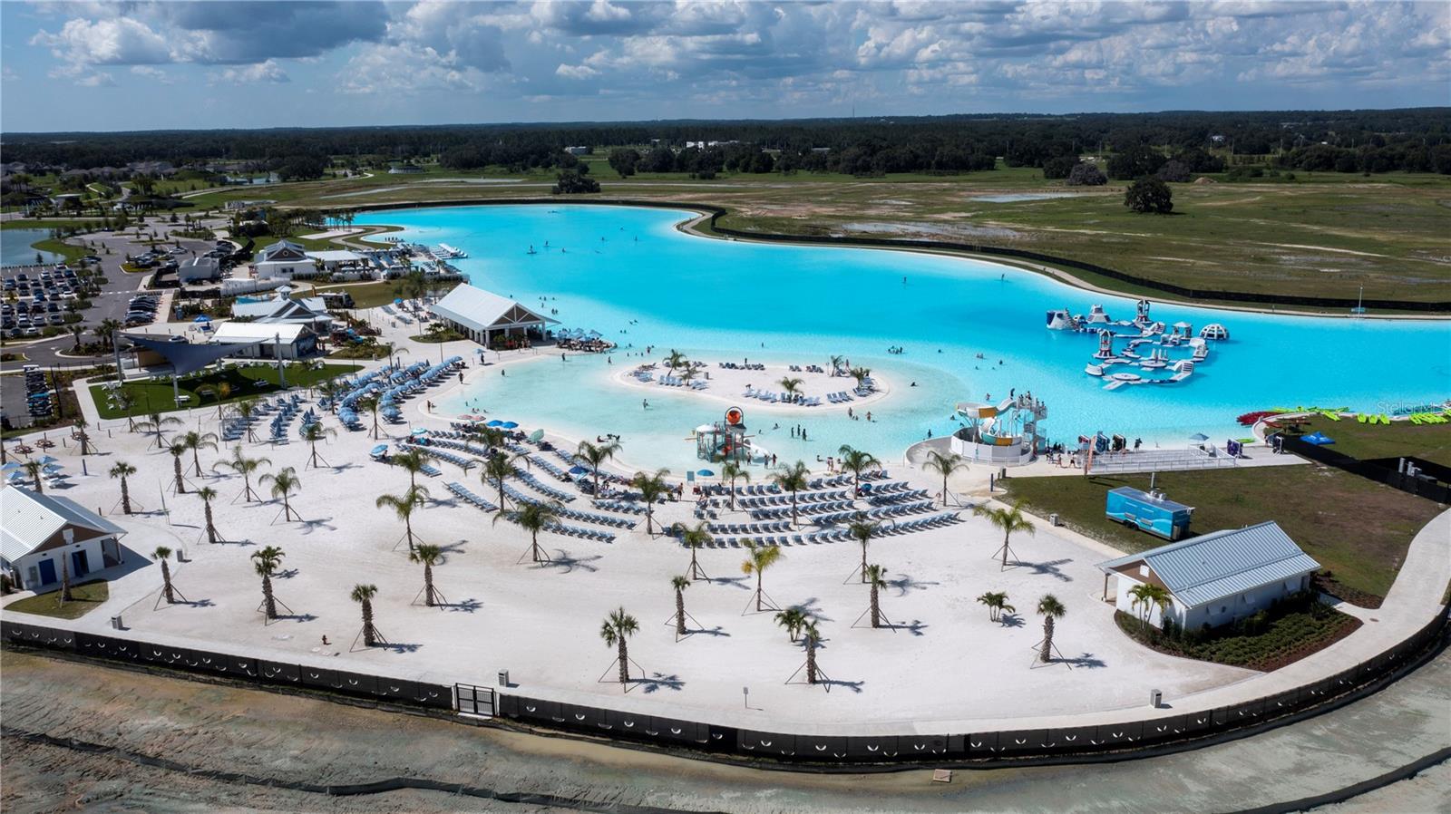 11428 LINDEN DEPOT RD, SAN ANTONIO, FL, 33576