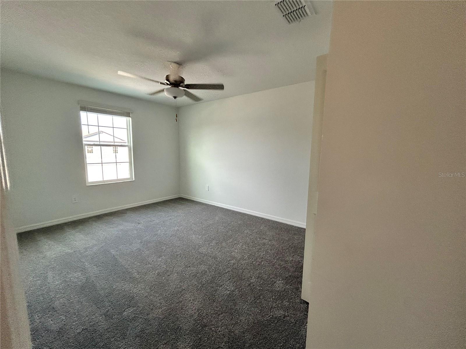 11428 LINDEN DEPOT RD, SAN ANTONIO, FL, 33576