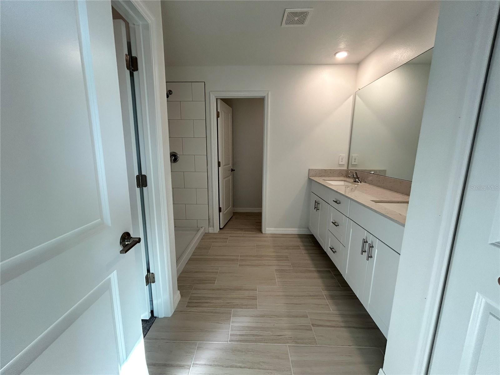 11428 LINDEN DEPOT RD, SAN ANTONIO, FL, 33576