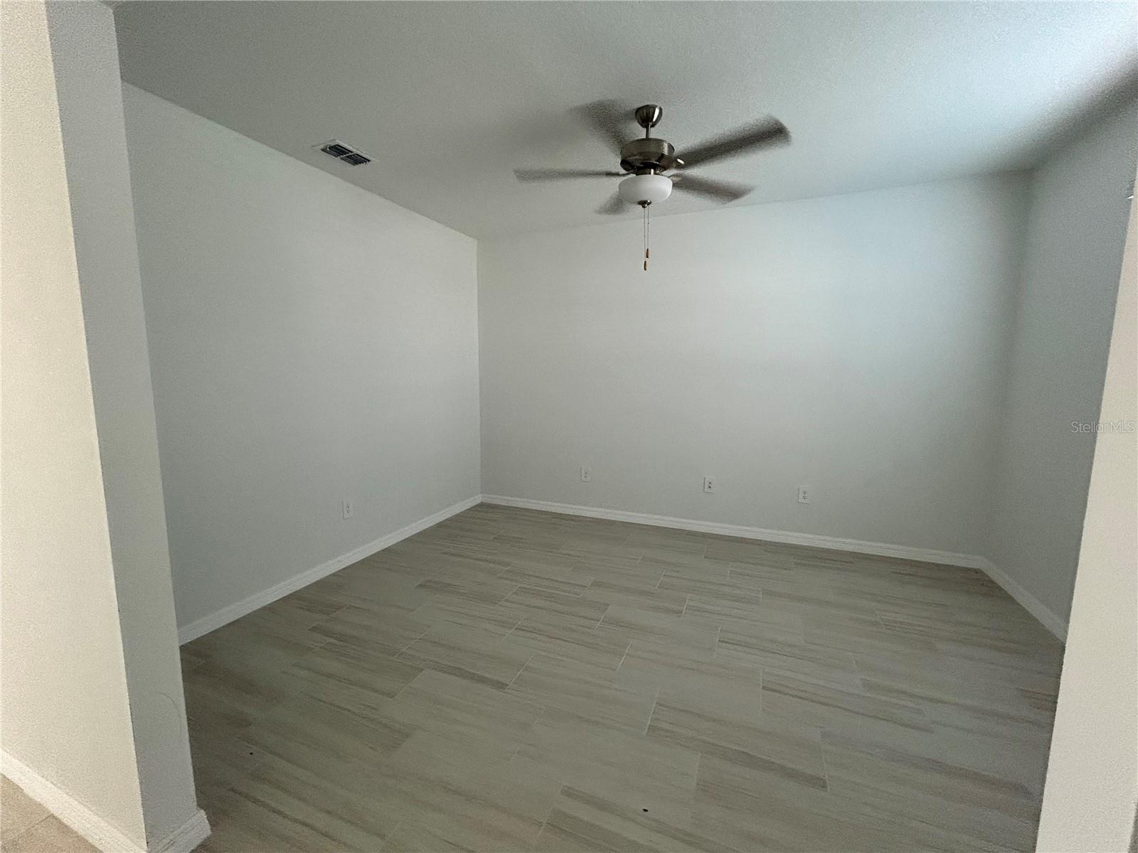 11428 LINDEN DEPOT RD, SAN ANTONIO, FL, 33576