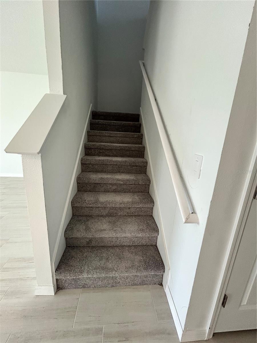 11428 LINDEN DEPOT RD, SAN ANTONIO, FL, 33576