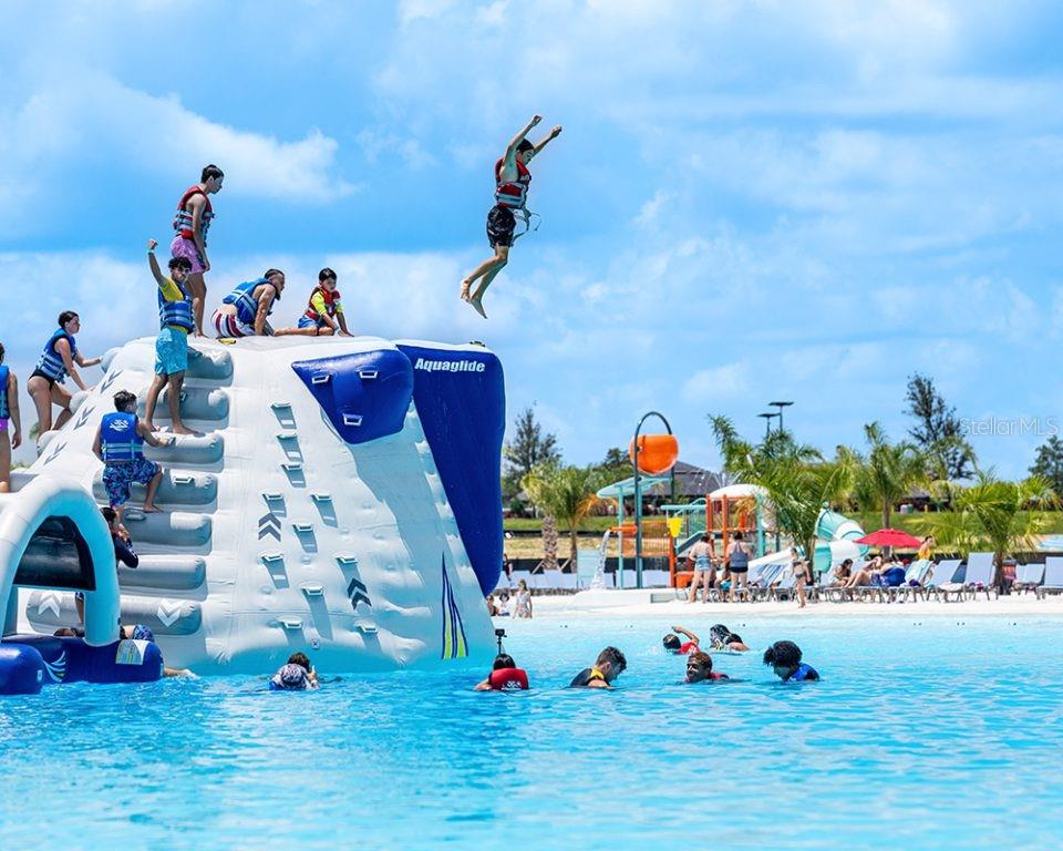 11428 LINDEN DEPOT RD, SAN ANTONIO, FL, 33576