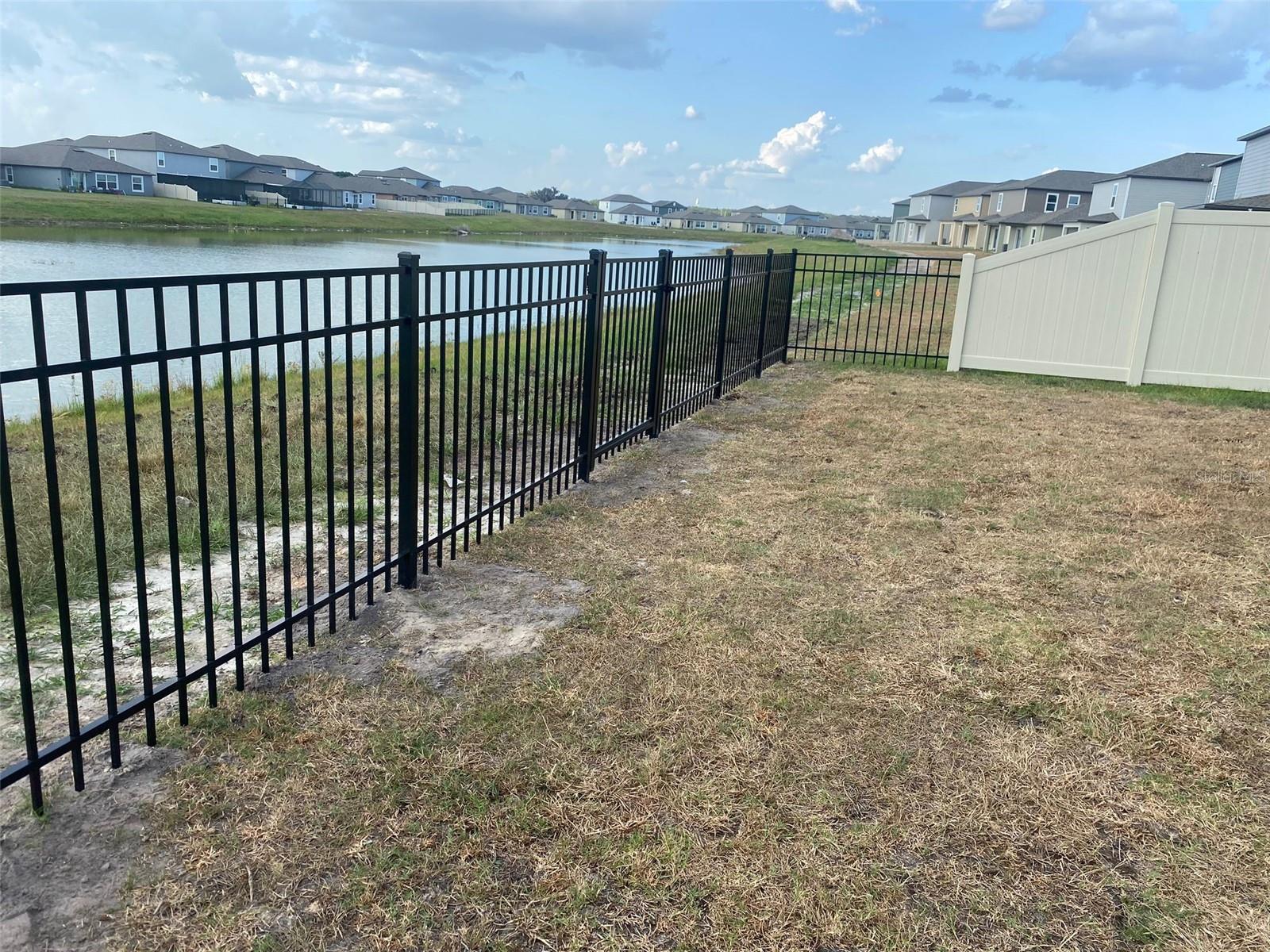 11428 LINDEN DEPOT RD, SAN ANTONIO, FL, 33576