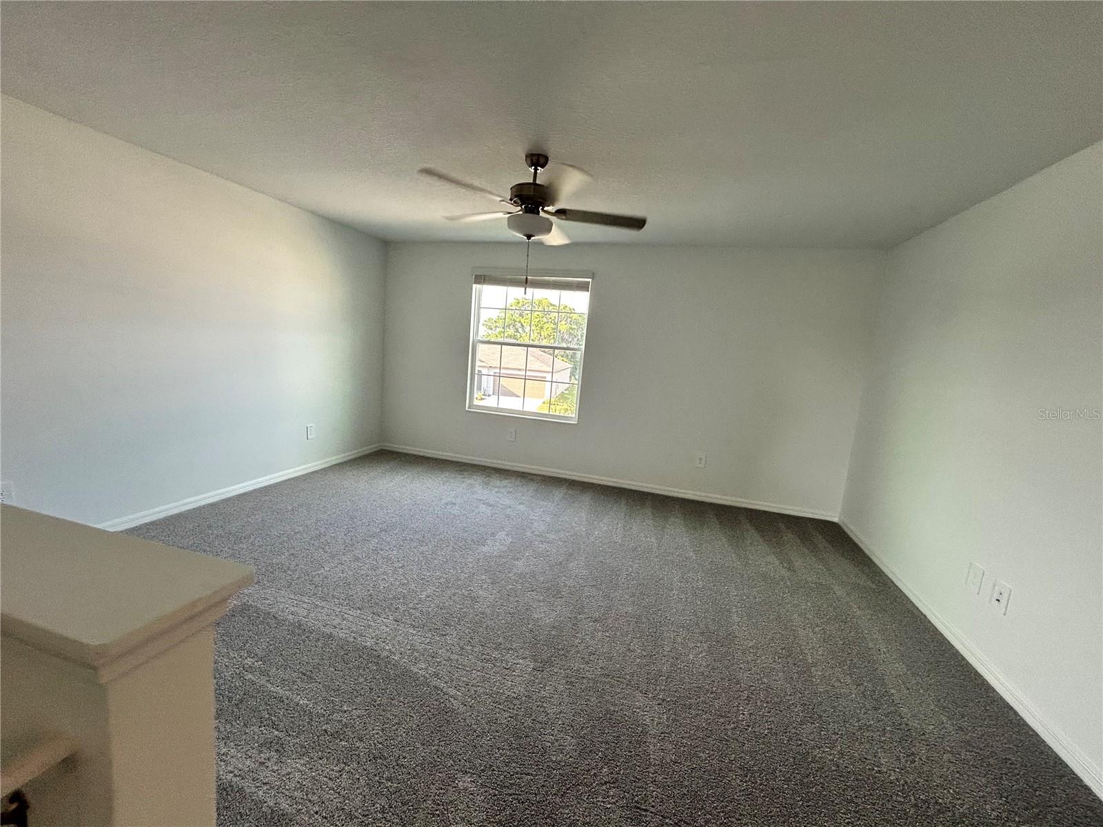 11428 LINDEN DEPOT RD, SAN ANTONIO, FL, 33576