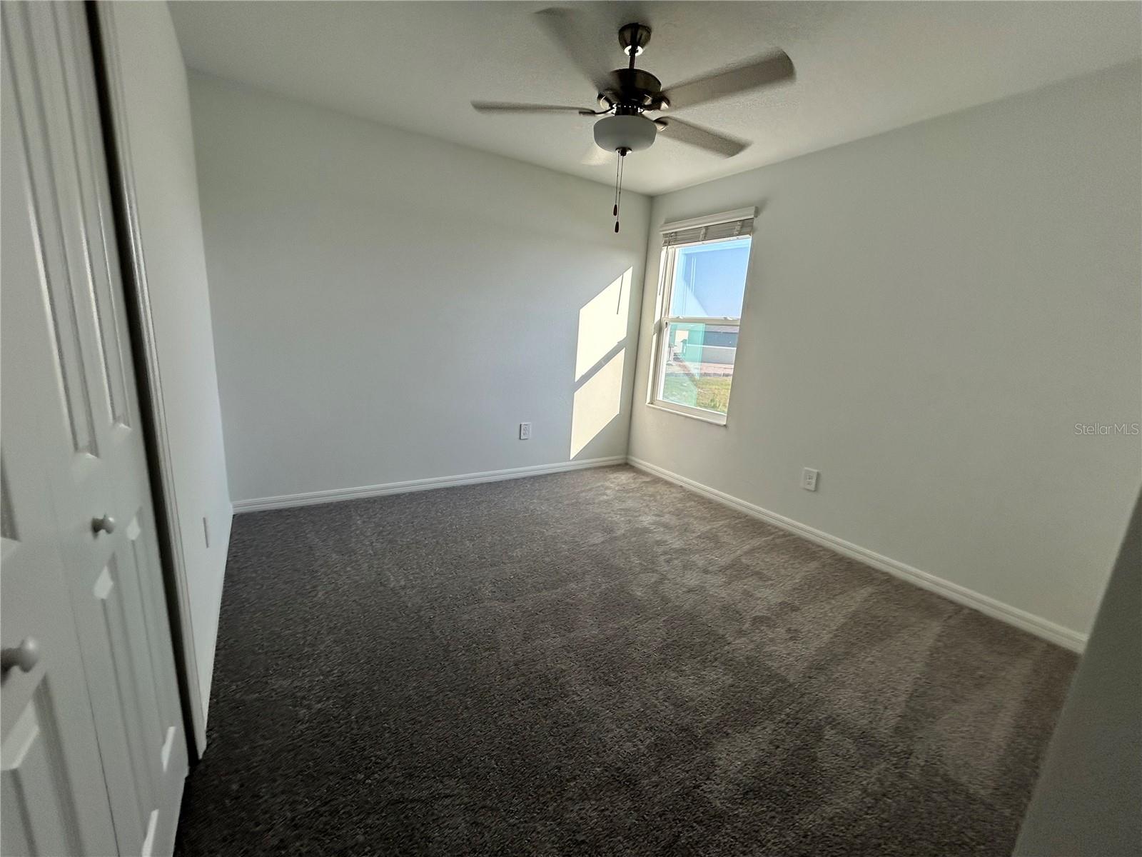 11428 LINDEN DEPOT RD, SAN ANTONIO, FL, 33576