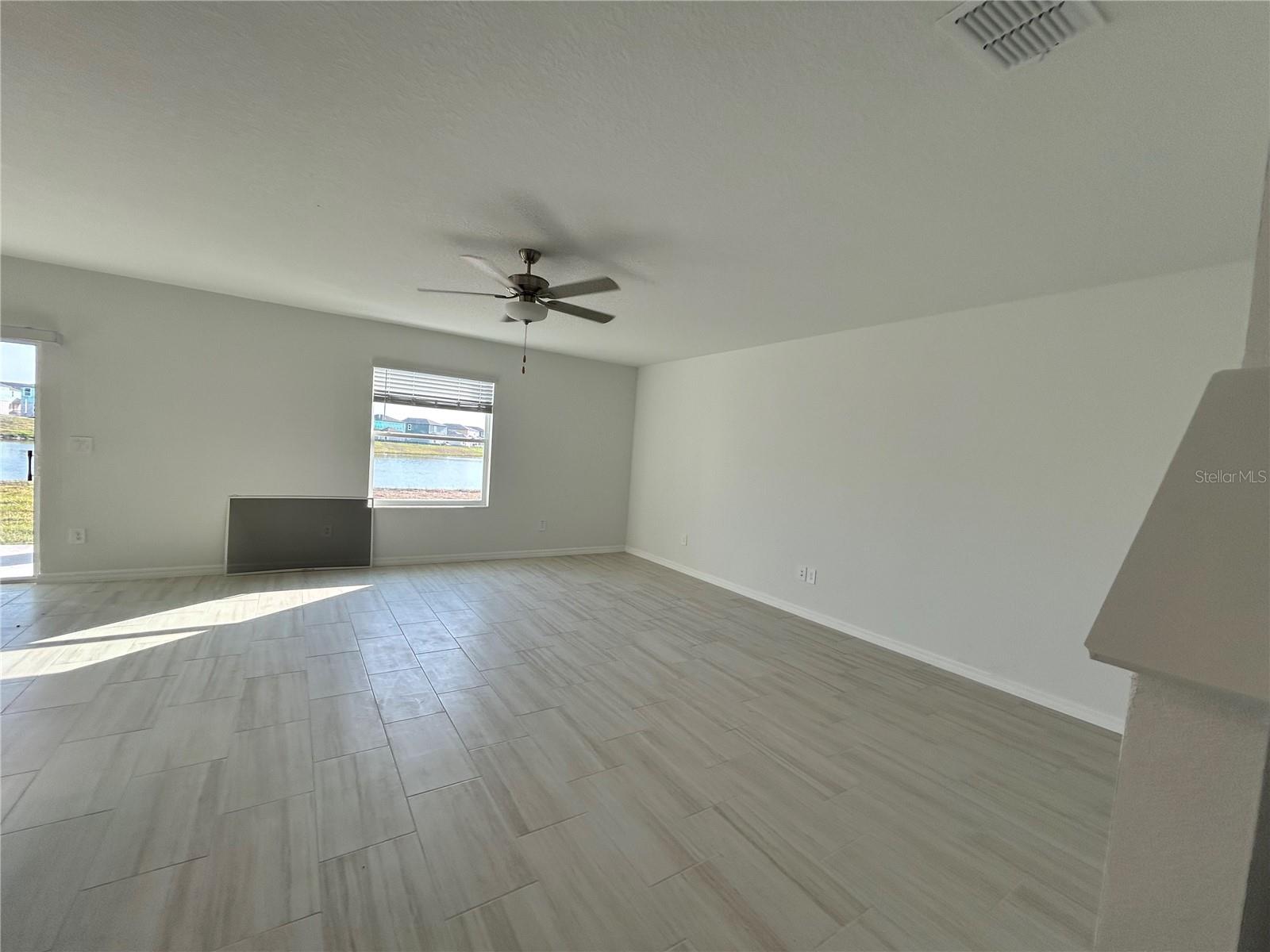 11428 LINDEN DEPOT RD, SAN ANTONIO, FL, 33576