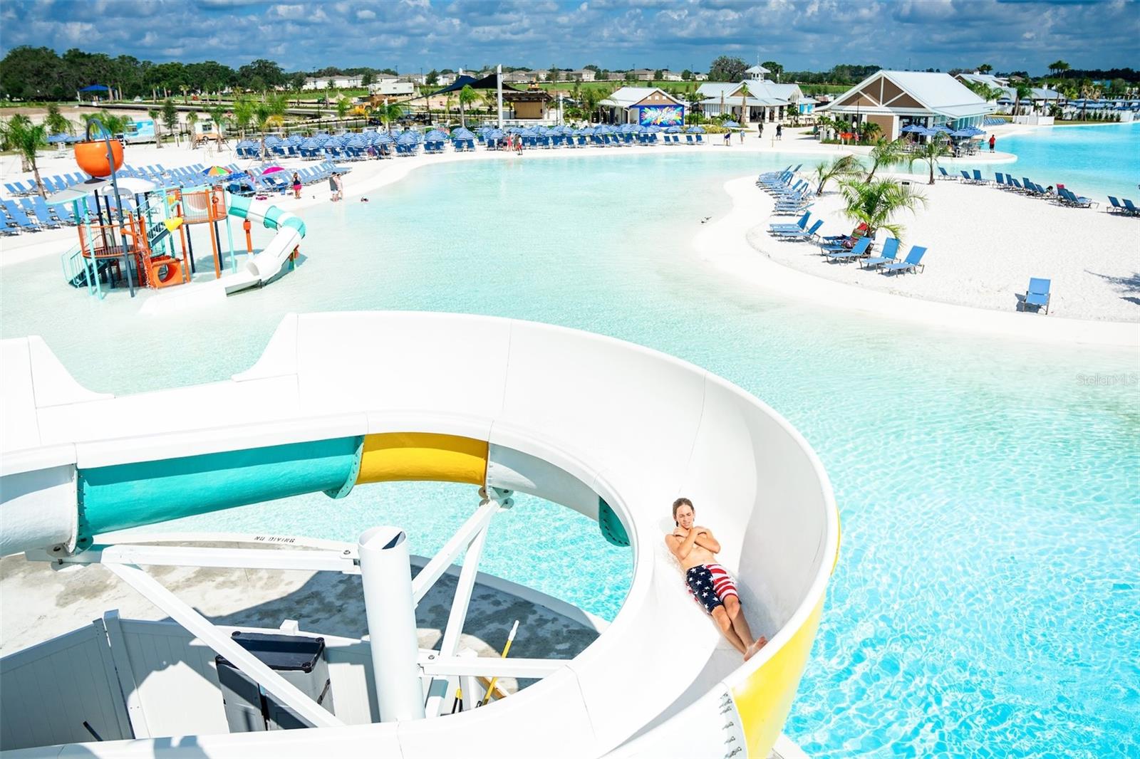 11428 LINDEN DEPOT RD, SAN ANTONIO, FL, 33576