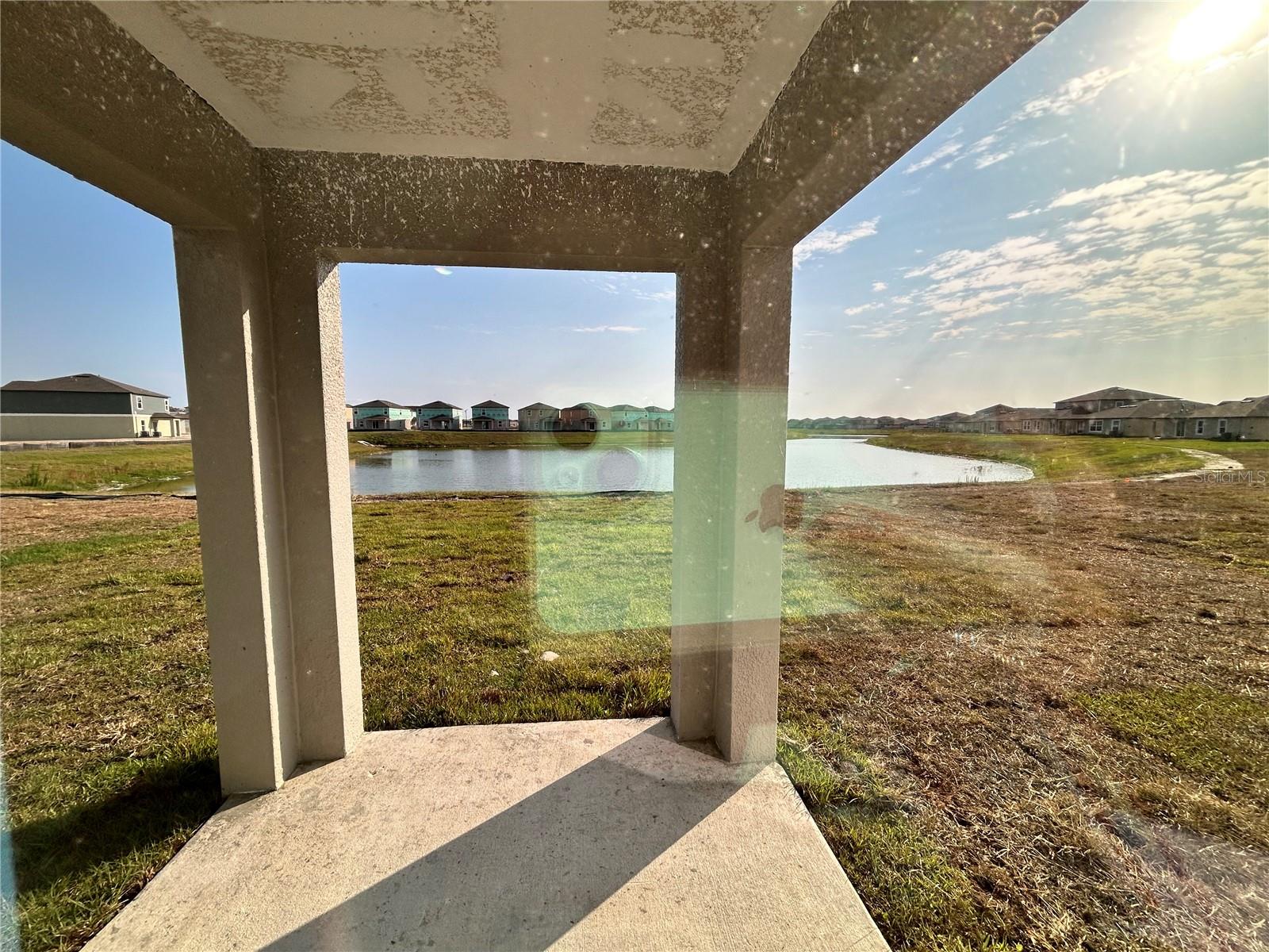 11428 LINDEN DEPOT RD, SAN ANTONIO, FL, 33576