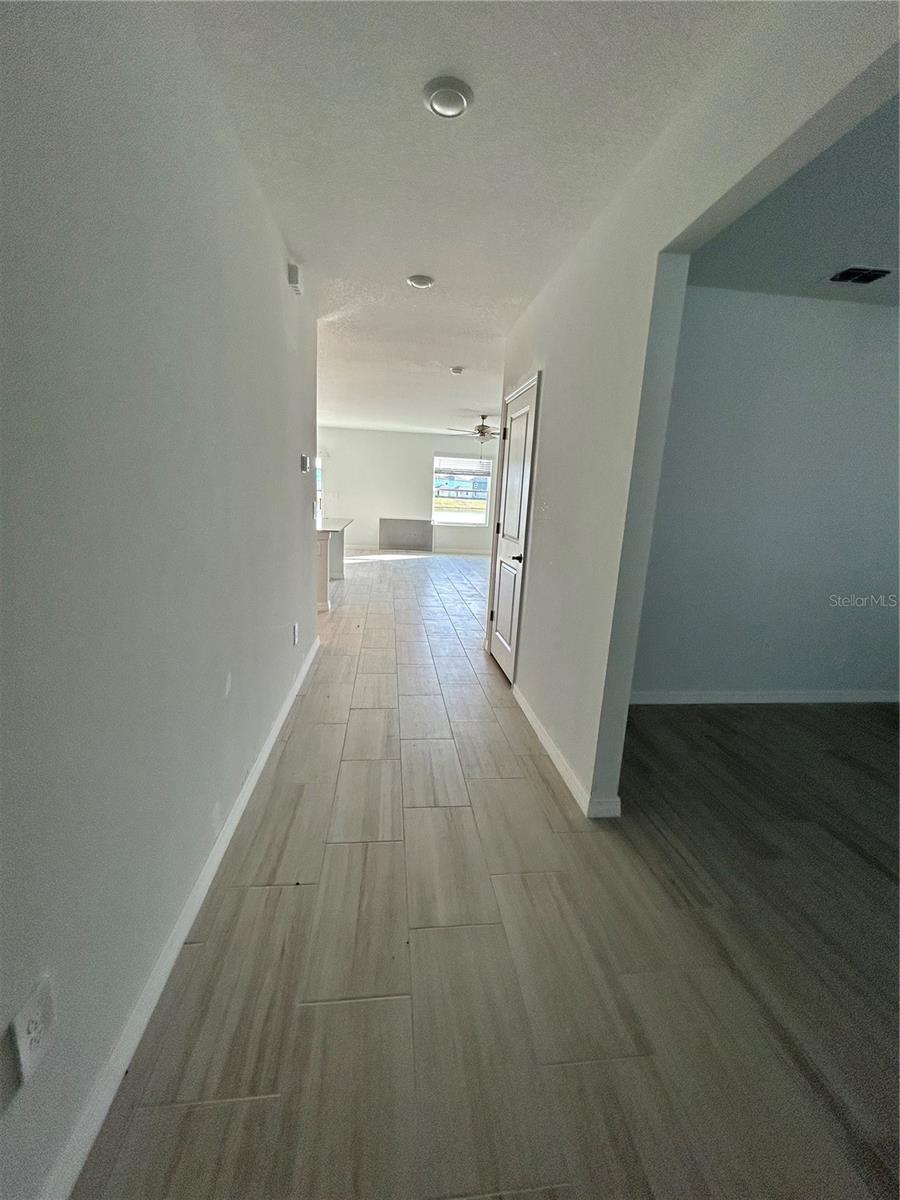 11428 LINDEN DEPOT RD, SAN ANTONIO, FL, 33576