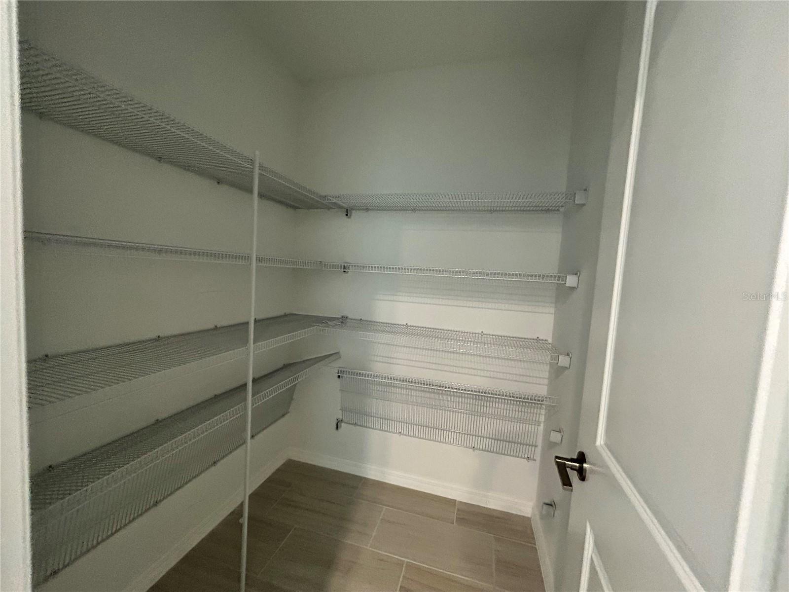 11428 LINDEN DEPOT RD, SAN ANTONIO, FL, 33576