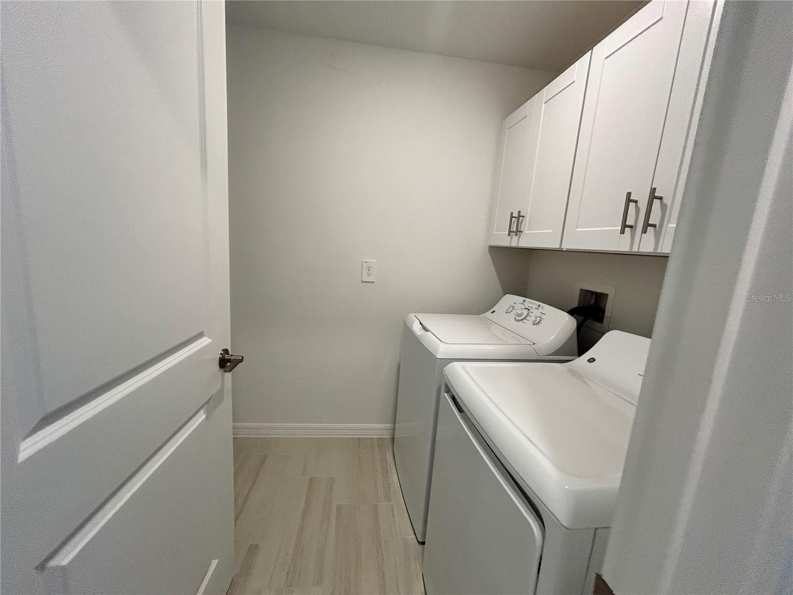 11428 LINDEN DEPOT RD, SAN ANTONIO, FL, 33576