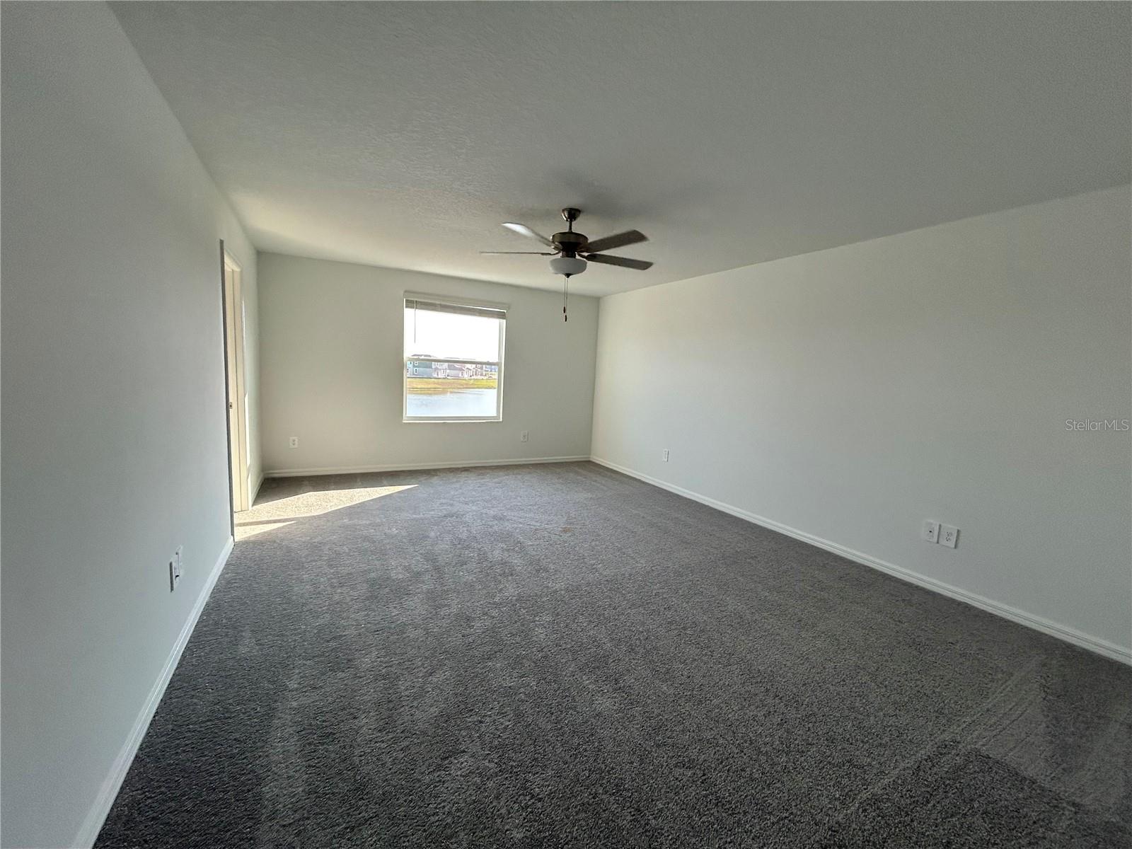 11428 LINDEN DEPOT RD, SAN ANTONIO, FL, 33576