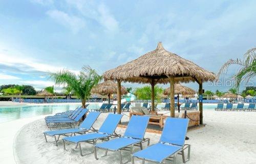 11428 LINDEN DEPOT RD, SAN ANTONIO, FL, 33576