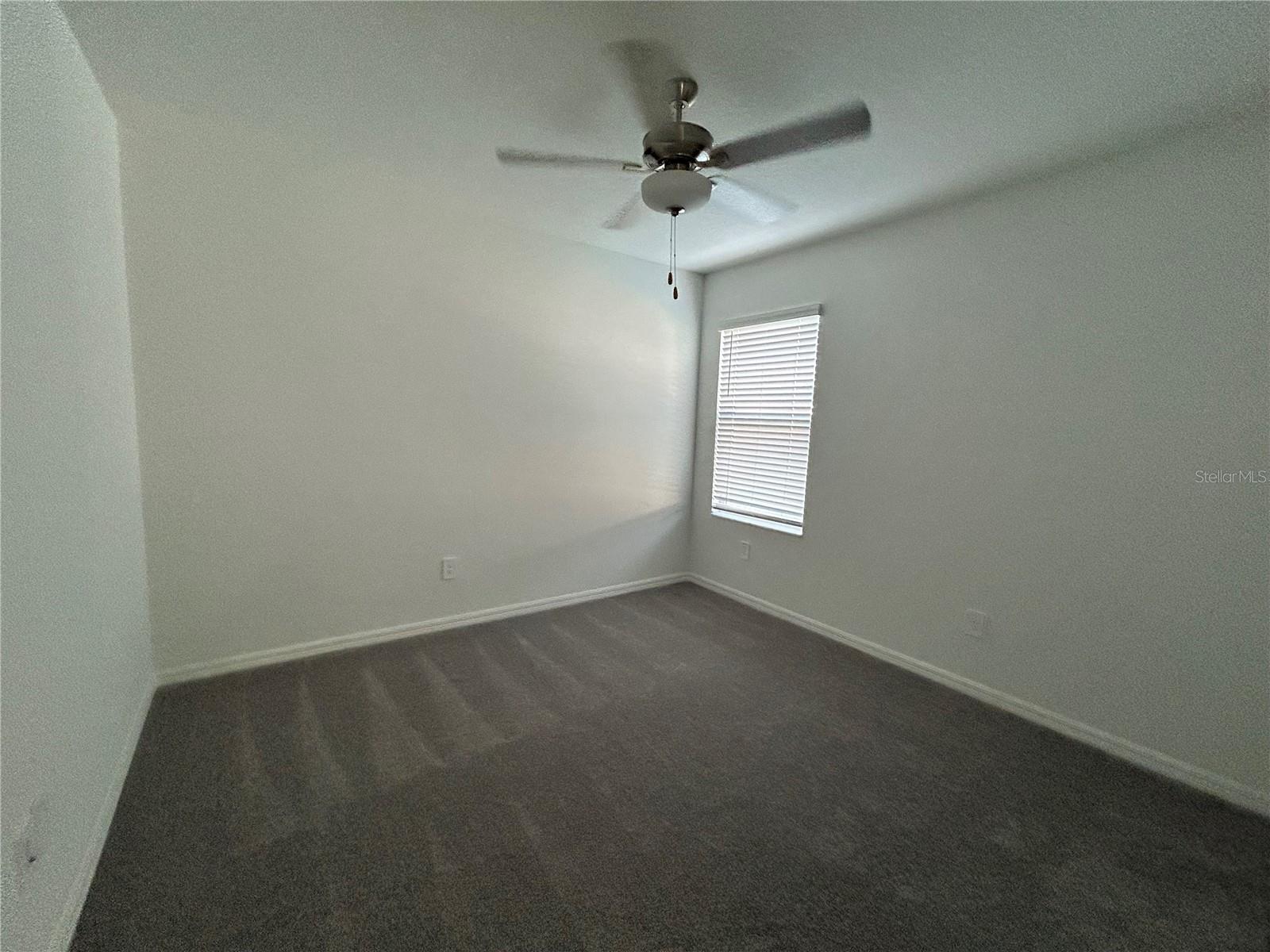 11428 LINDEN DEPOT RD, SAN ANTONIO, FL, 33576