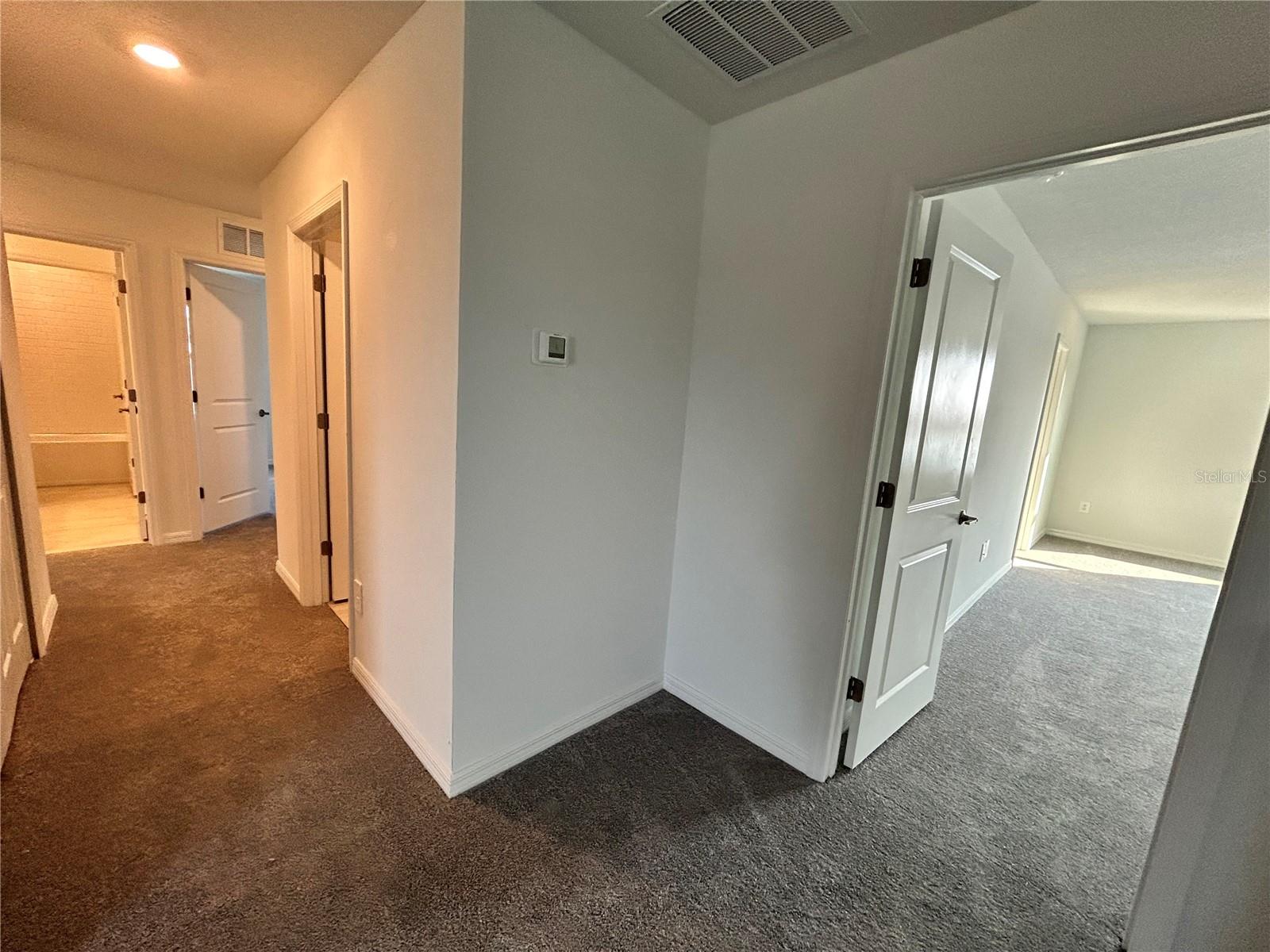 11428 LINDEN DEPOT RD, SAN ANTONIO, FL, 33576