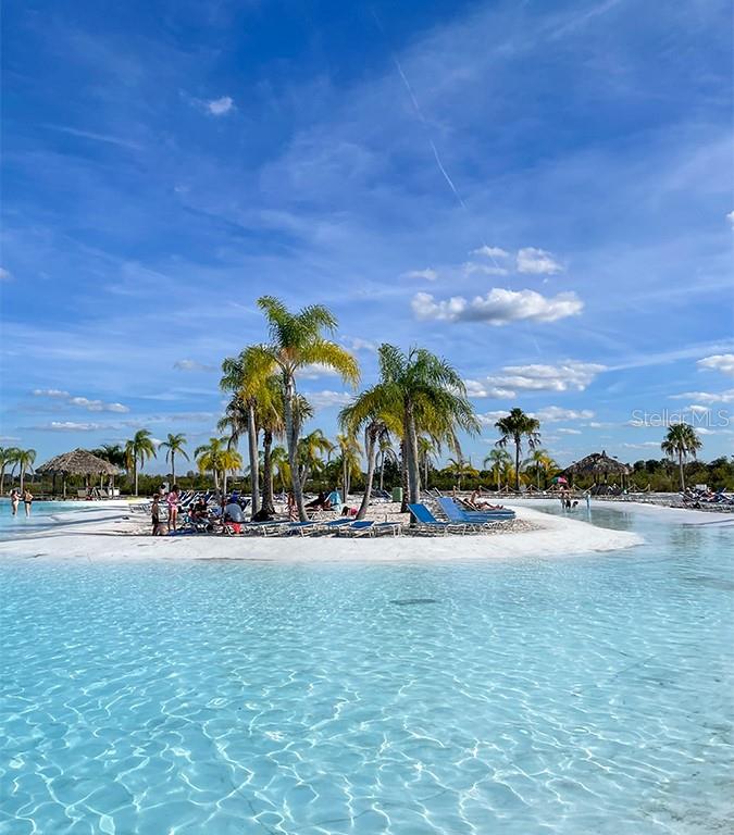 11428 LINDEN DEPOT RD, SAN ANTONIO, FL, 33576