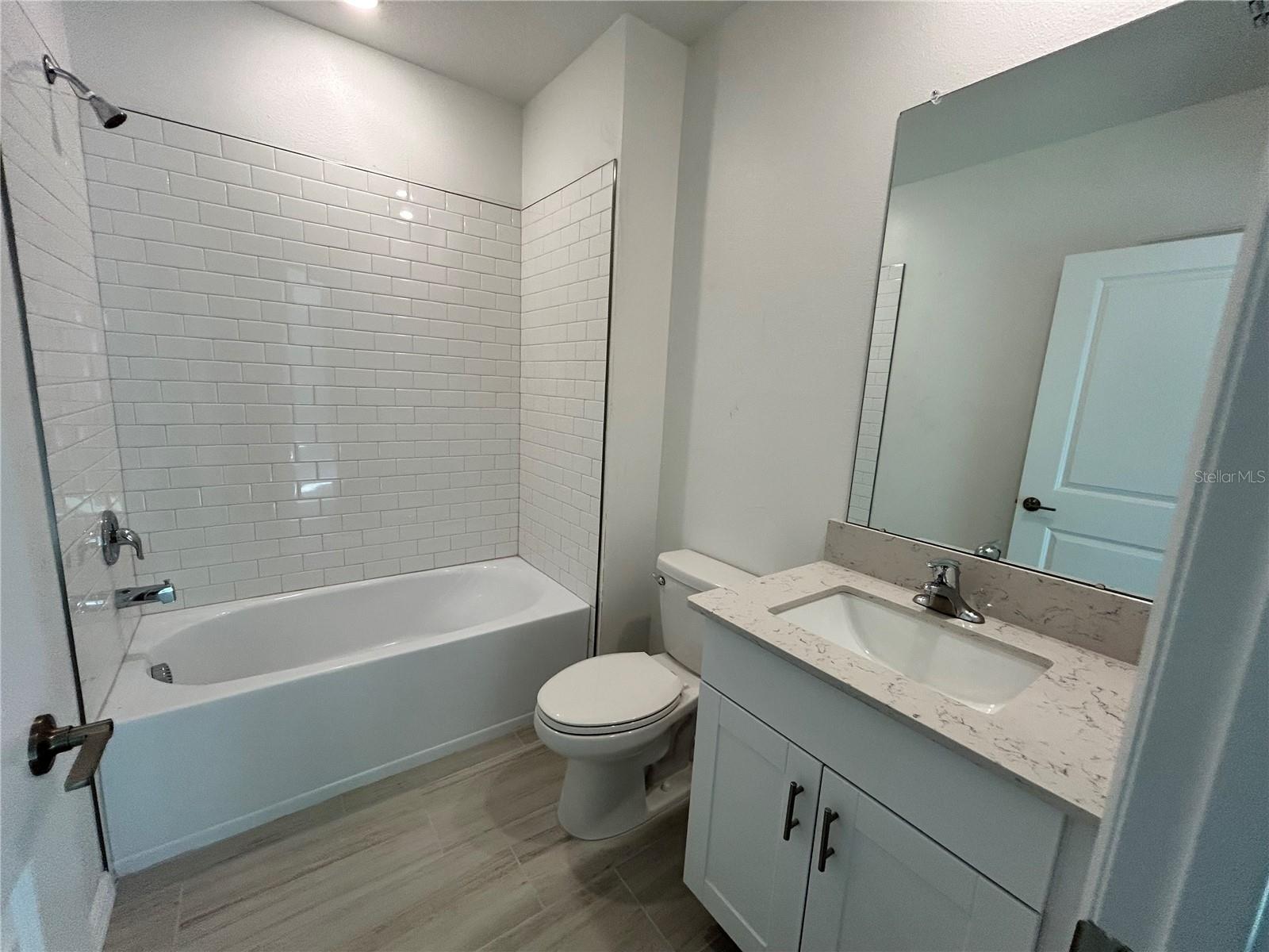 11428 LINDEN DEPOT RD, SAN ANTONIO, FL, 33576