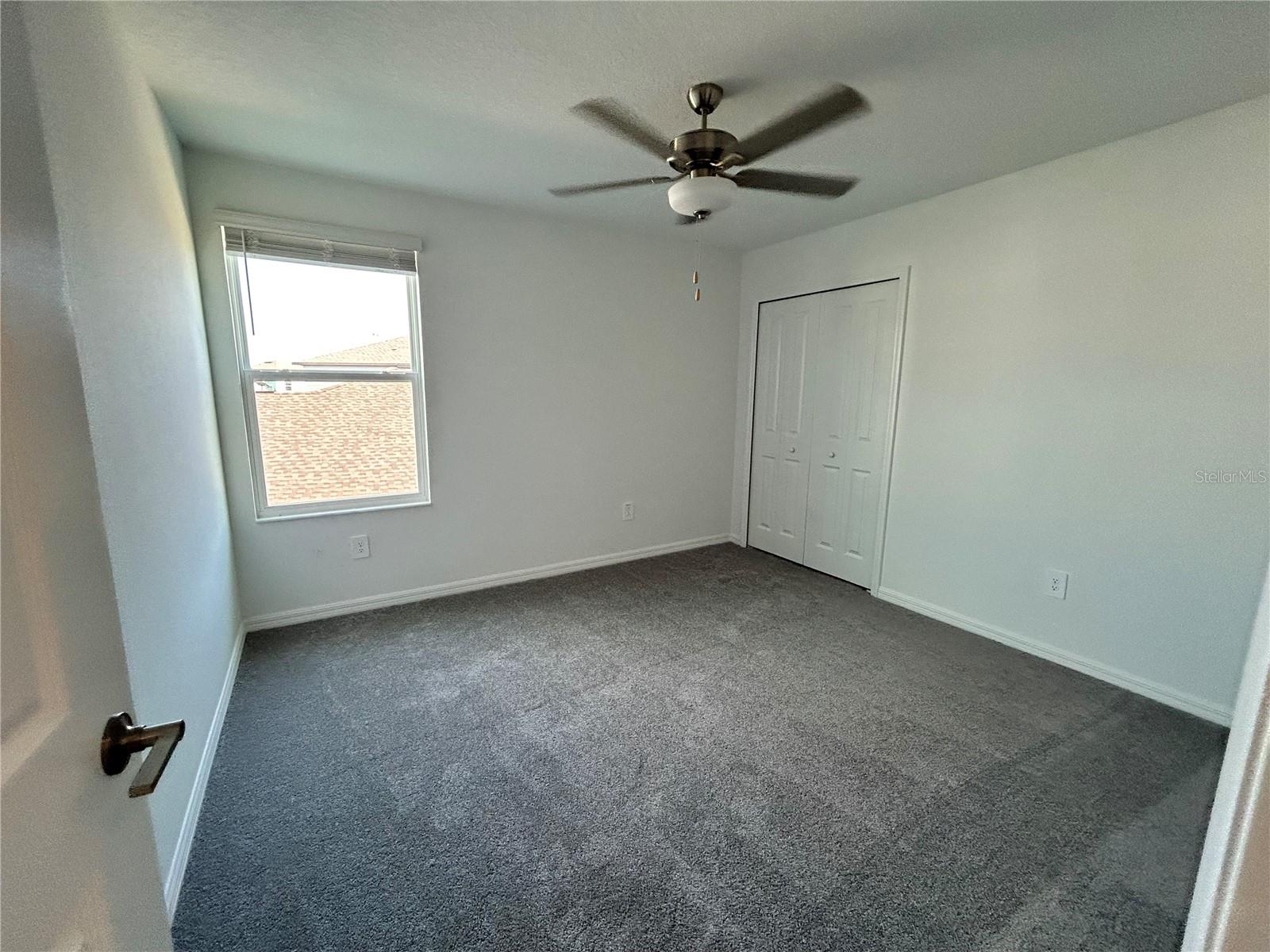 11428 LINDEN DEPOT RD, SAN ANTONIO, FL, 33576