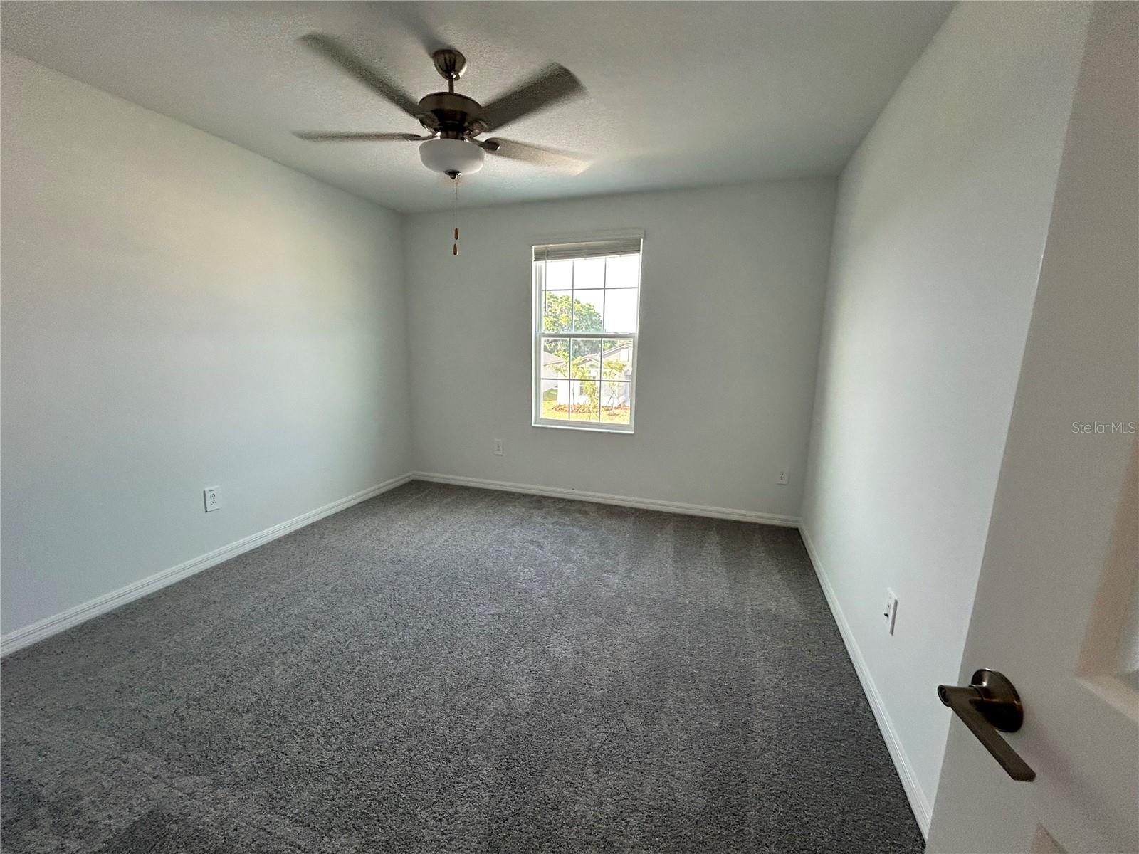 11428 LINDEN DEPOT RD, SAN ANTONIO, FL, 33576