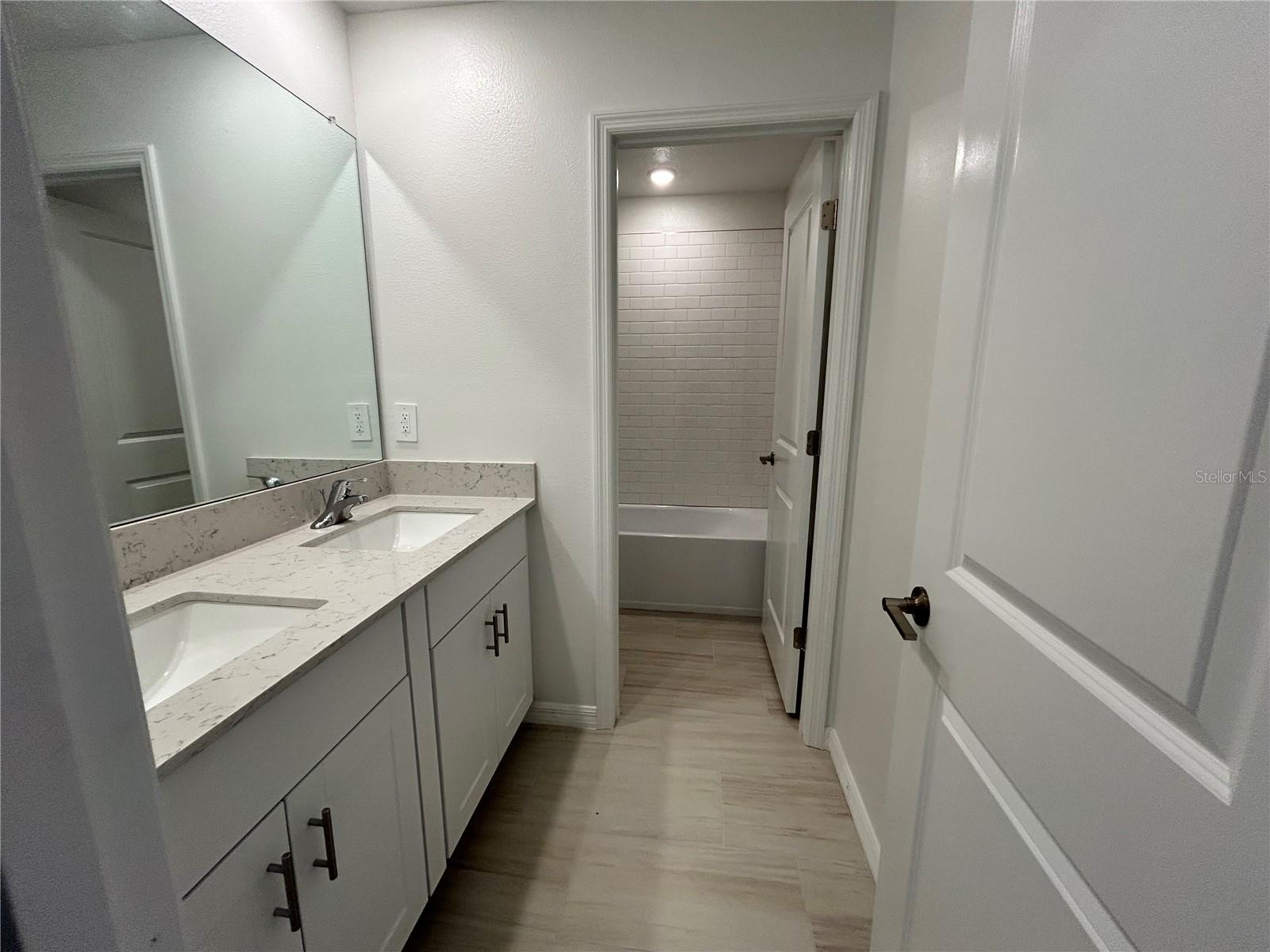 11428 LINDEN DEPOT RD, SAN ANTONIO, FL, 33576