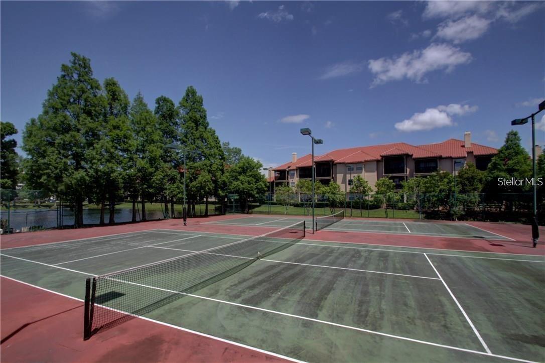 2400 FEATHER SOUND DR #1435, CLEARWATER, FL, 33762