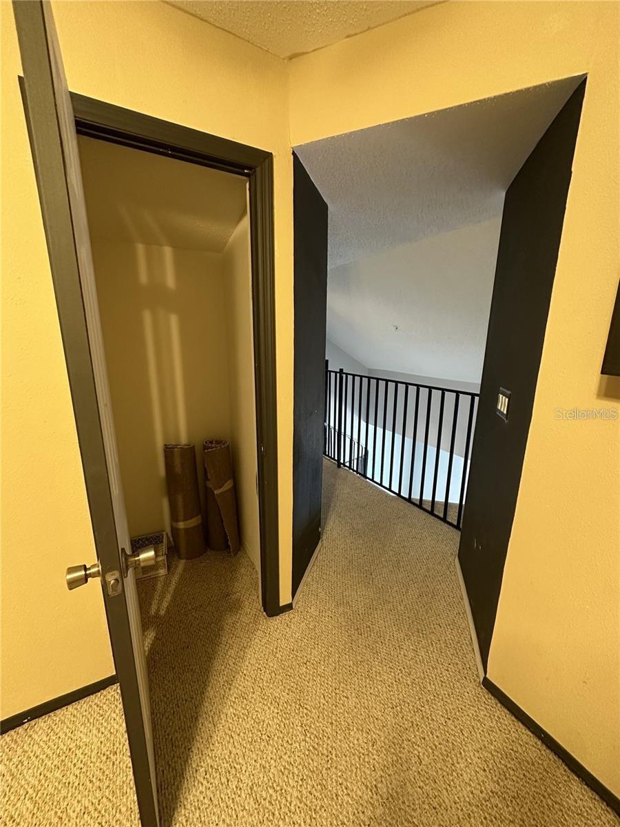 2400 FEATHER SOUND DR #1435, CLEARWATER, FL, 33762